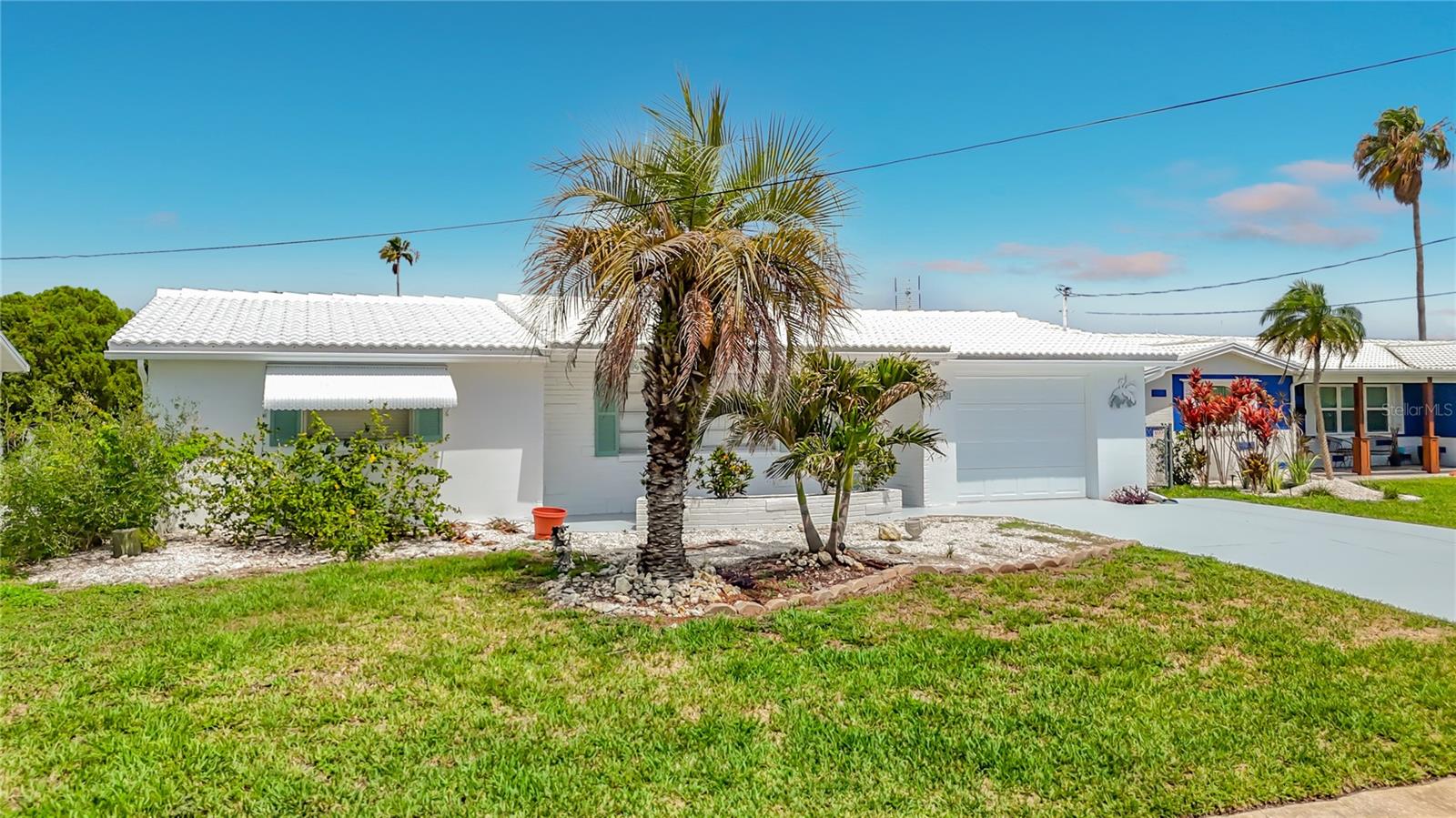 12524 5th Isle, Hudson
