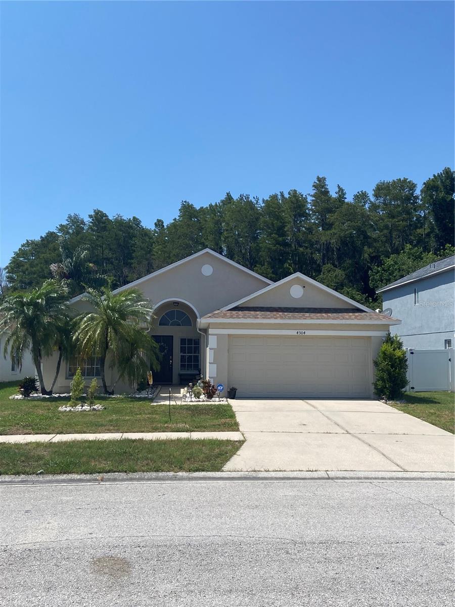 4304 Stones River Ct, New Port Richey