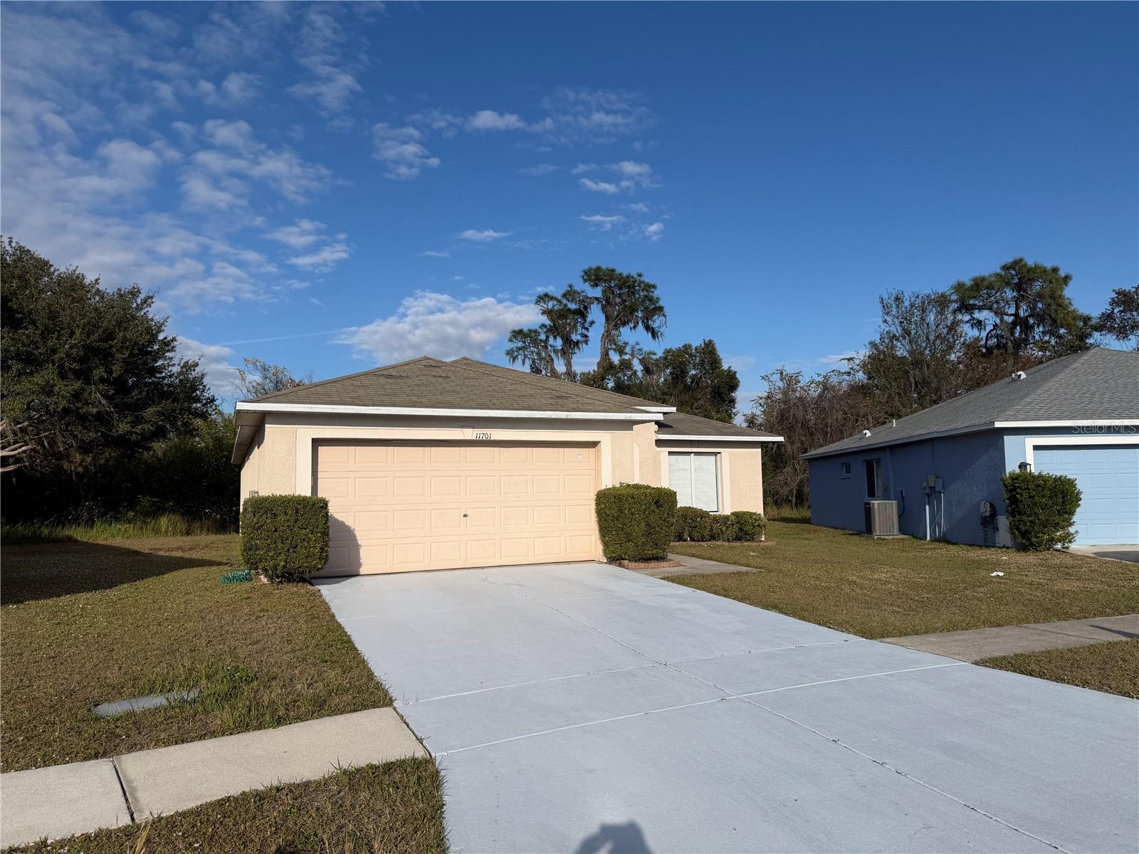 11701 Brenford Crest Dr, Riverview