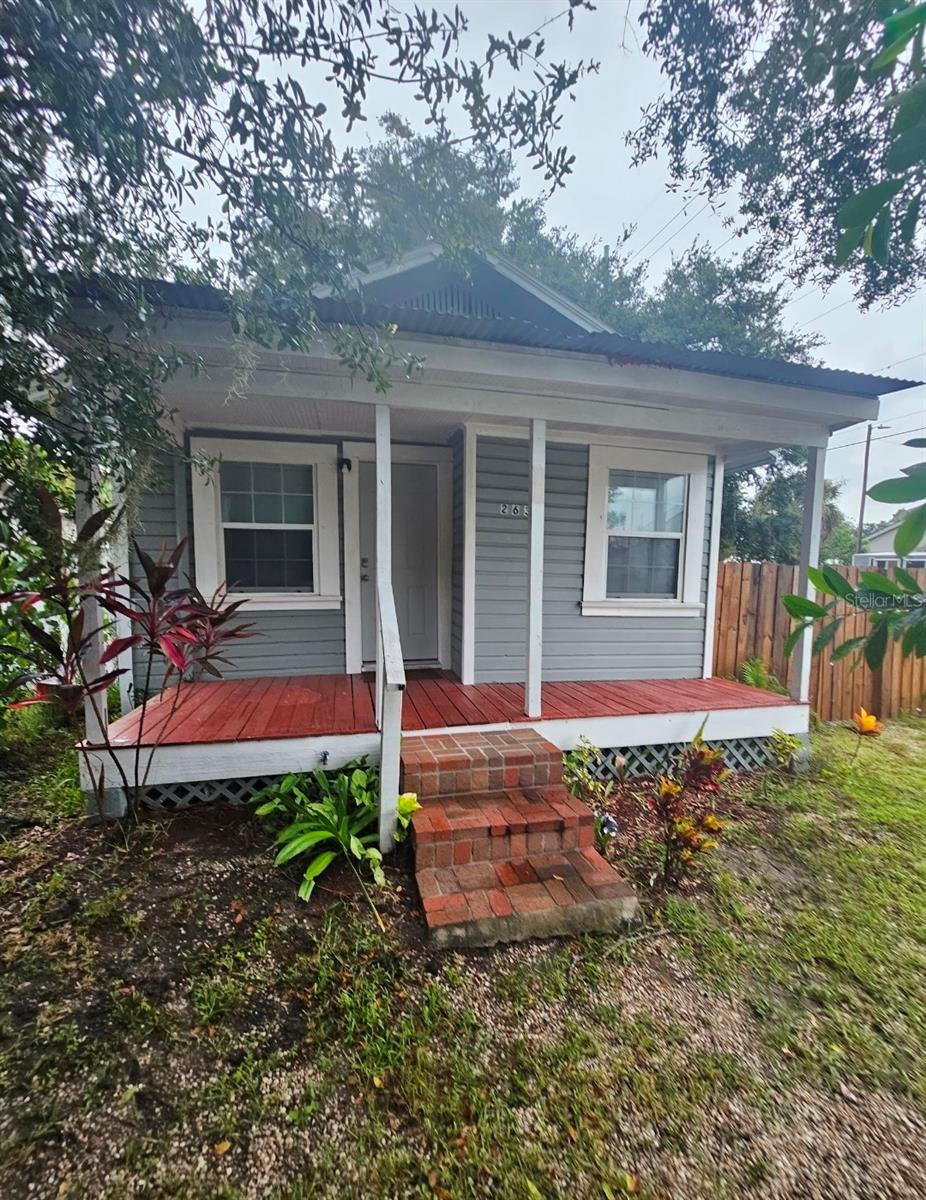 2634 E 26th Ave, Tampa