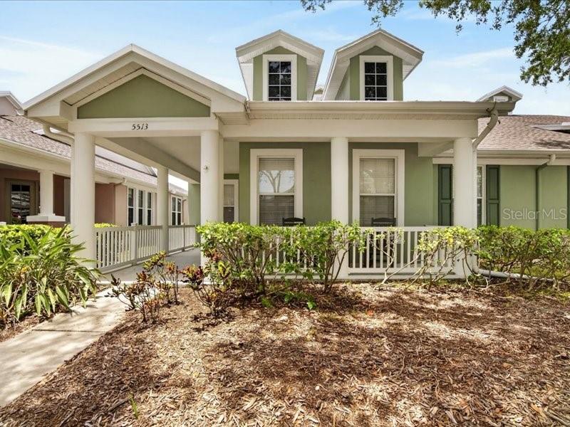 5513 Golden Isles Dr, Apollo Beach