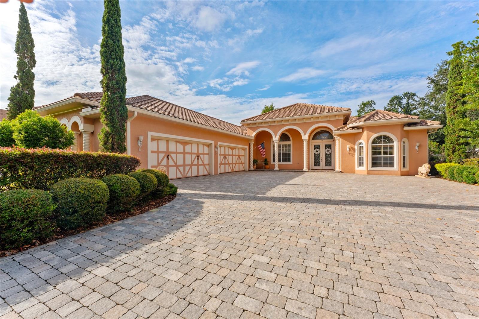 509 Vintage Way, Brandon