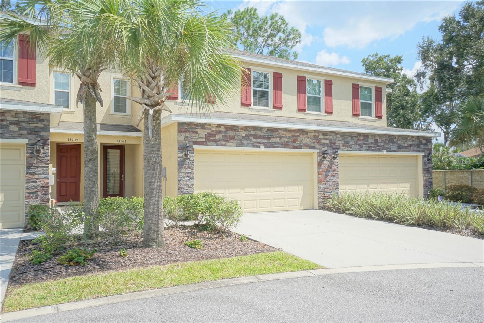 13107 Canopy Creek Dr, Tampa