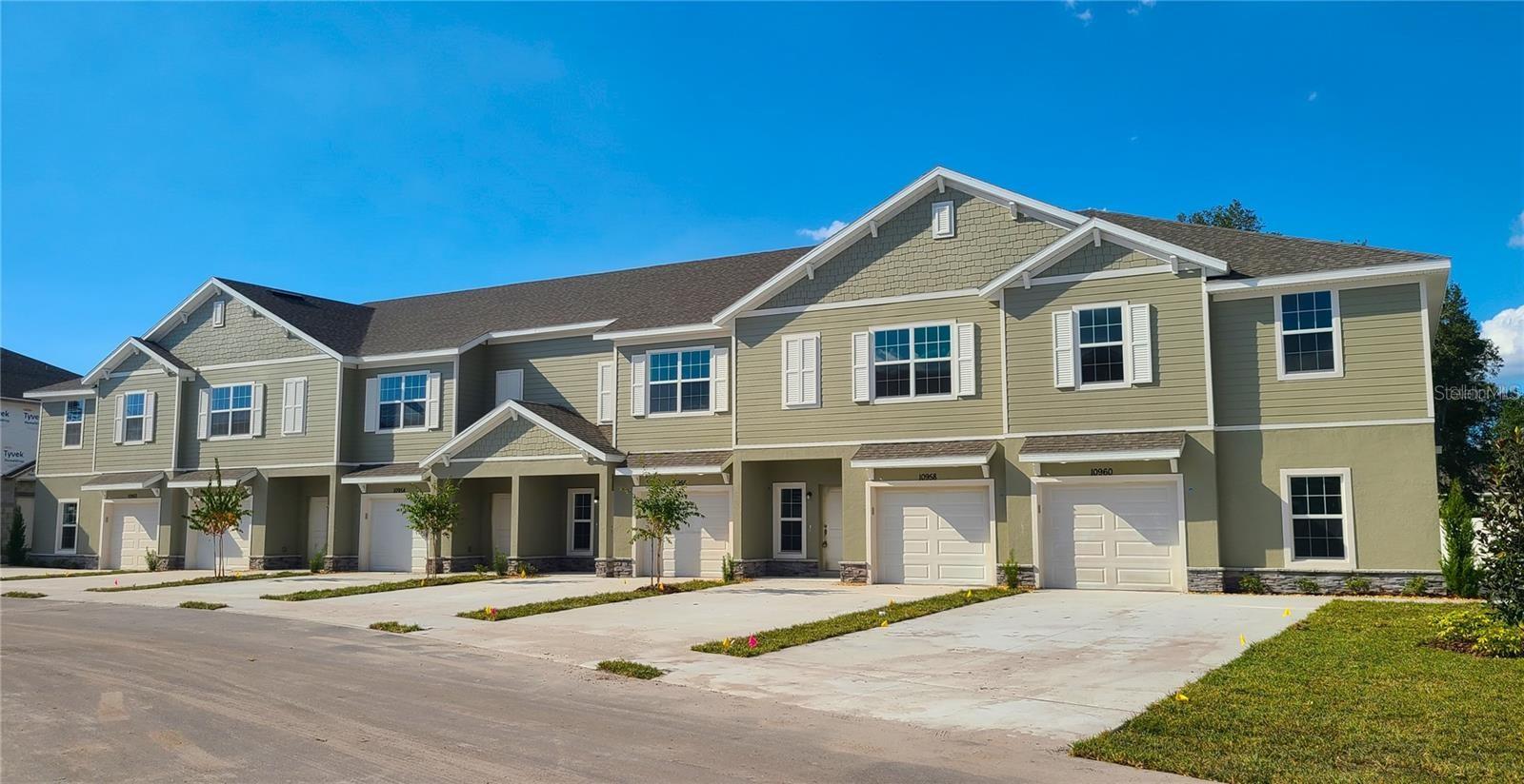 10960 Brightleaf Ct, Riverview