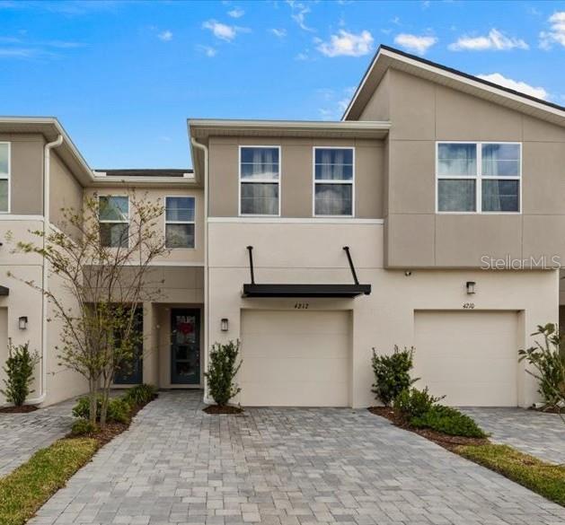 4212 Cloud Hopper Way, Lutz