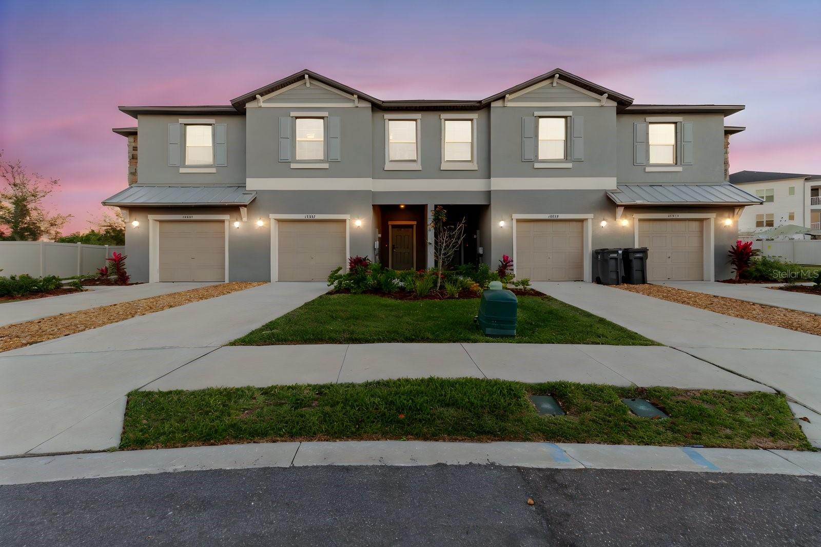 14452 Easy Goer St, Sun City Center