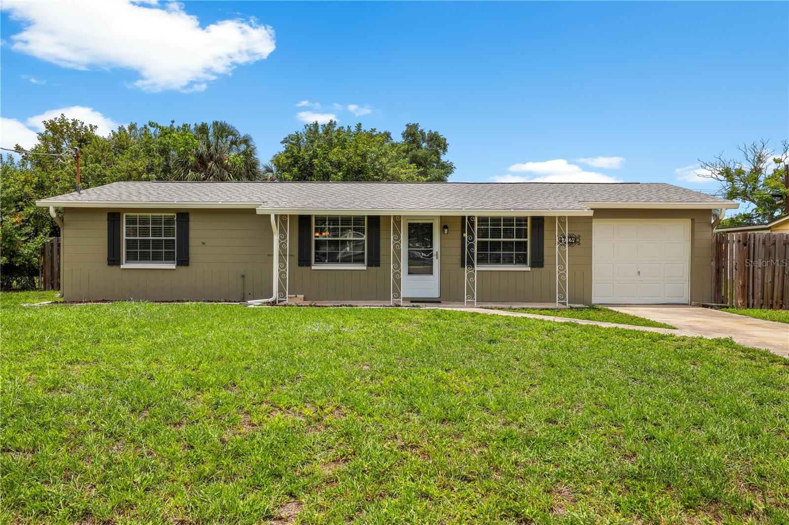 6324 Florida Cir W, Apollo Beach