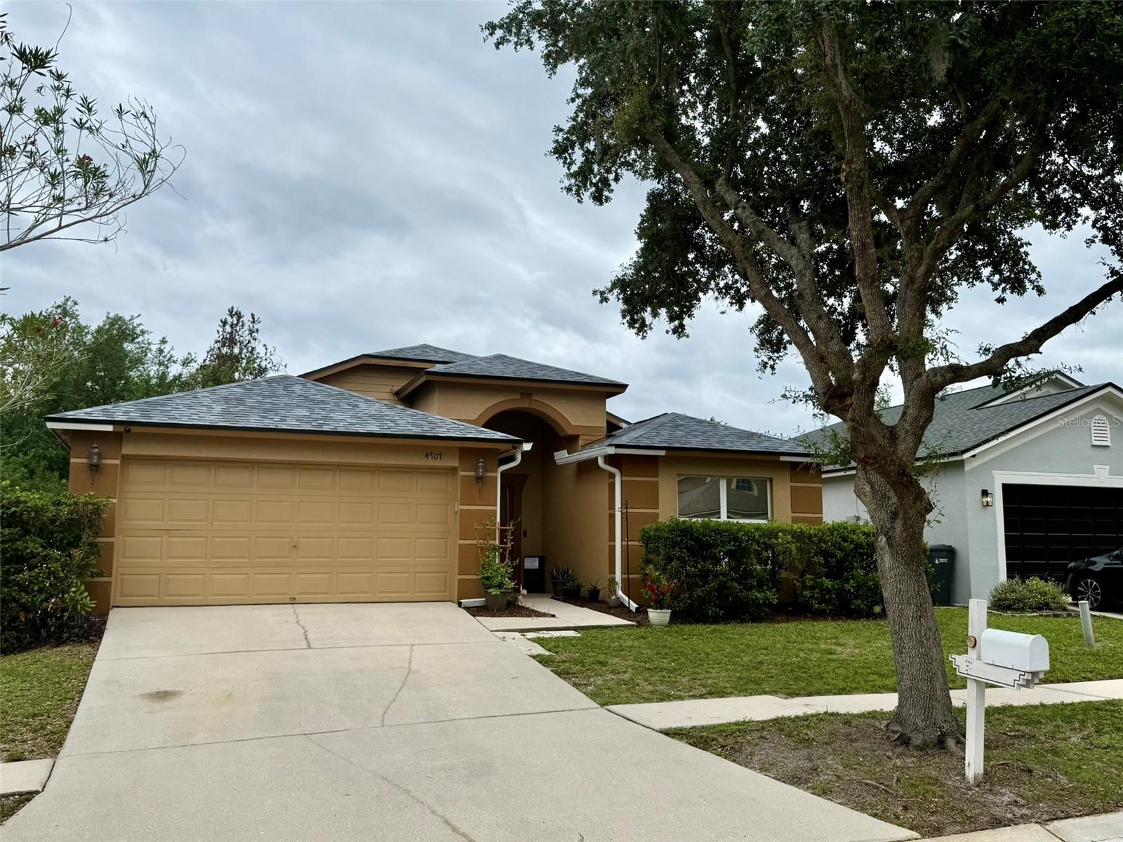 4707 Ramshead Dr, Valrico