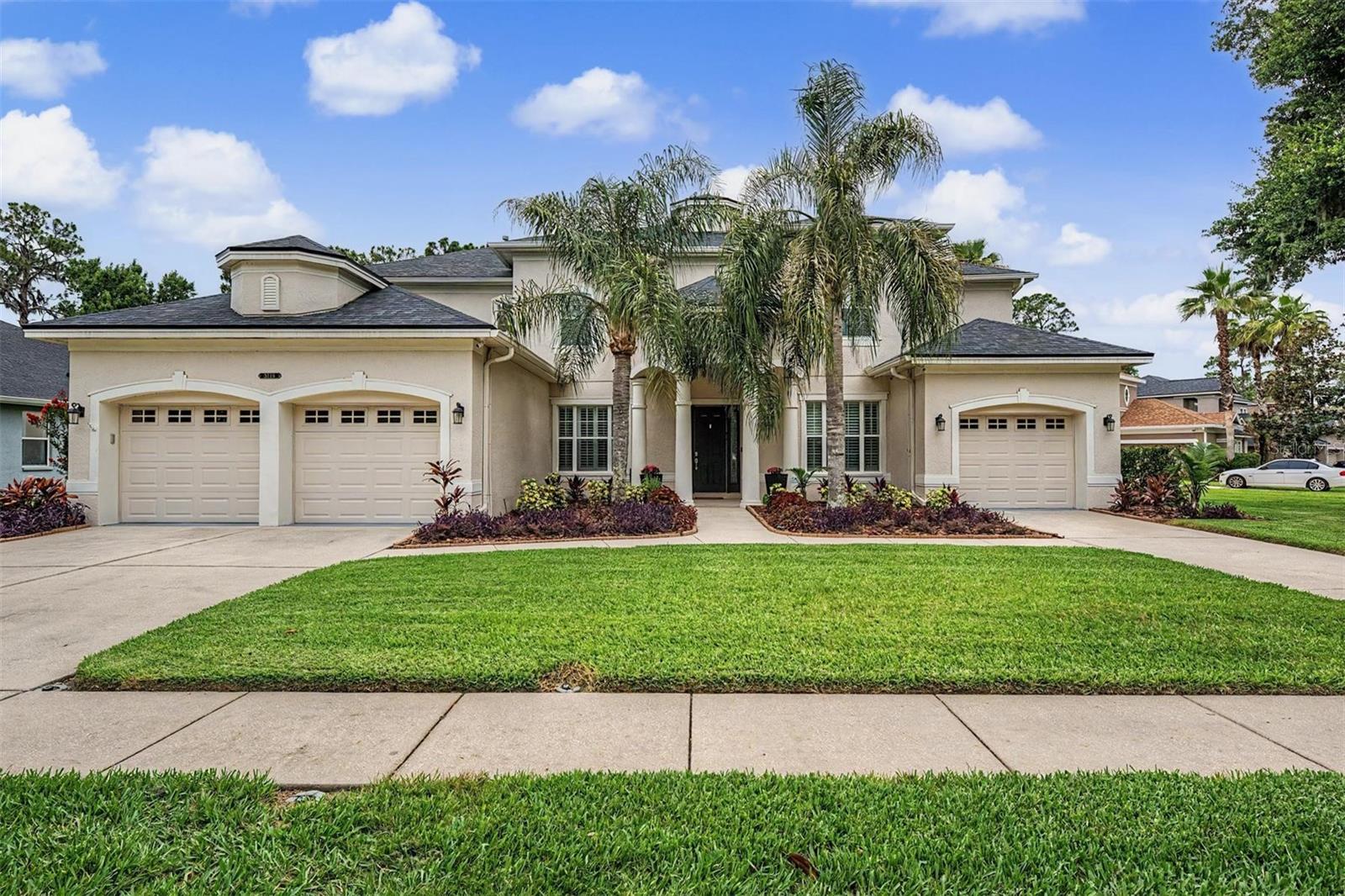 5116 Abisher Wood Ln, Brandon