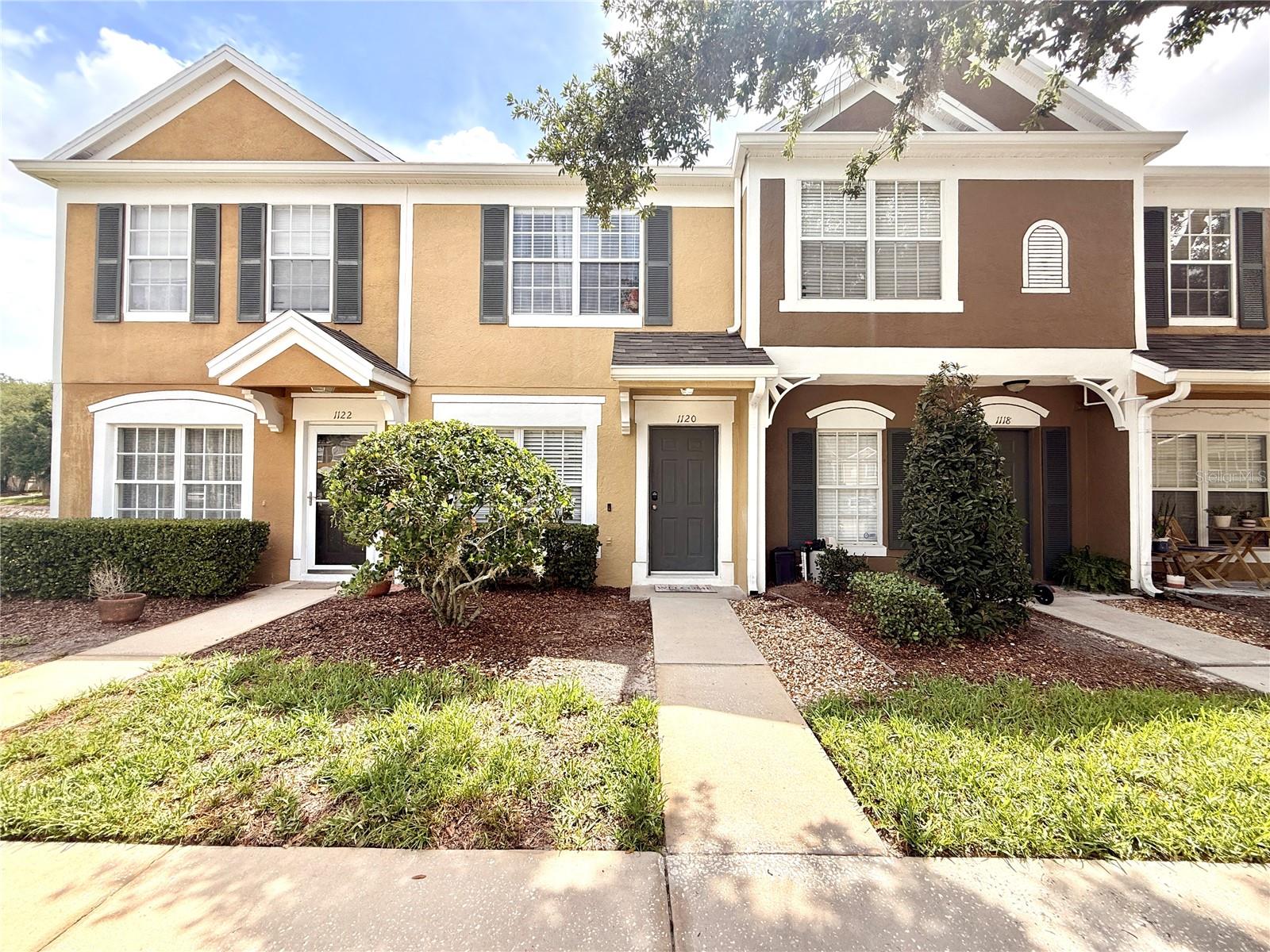 1120 Kennewick Ct, Wesley Chapel