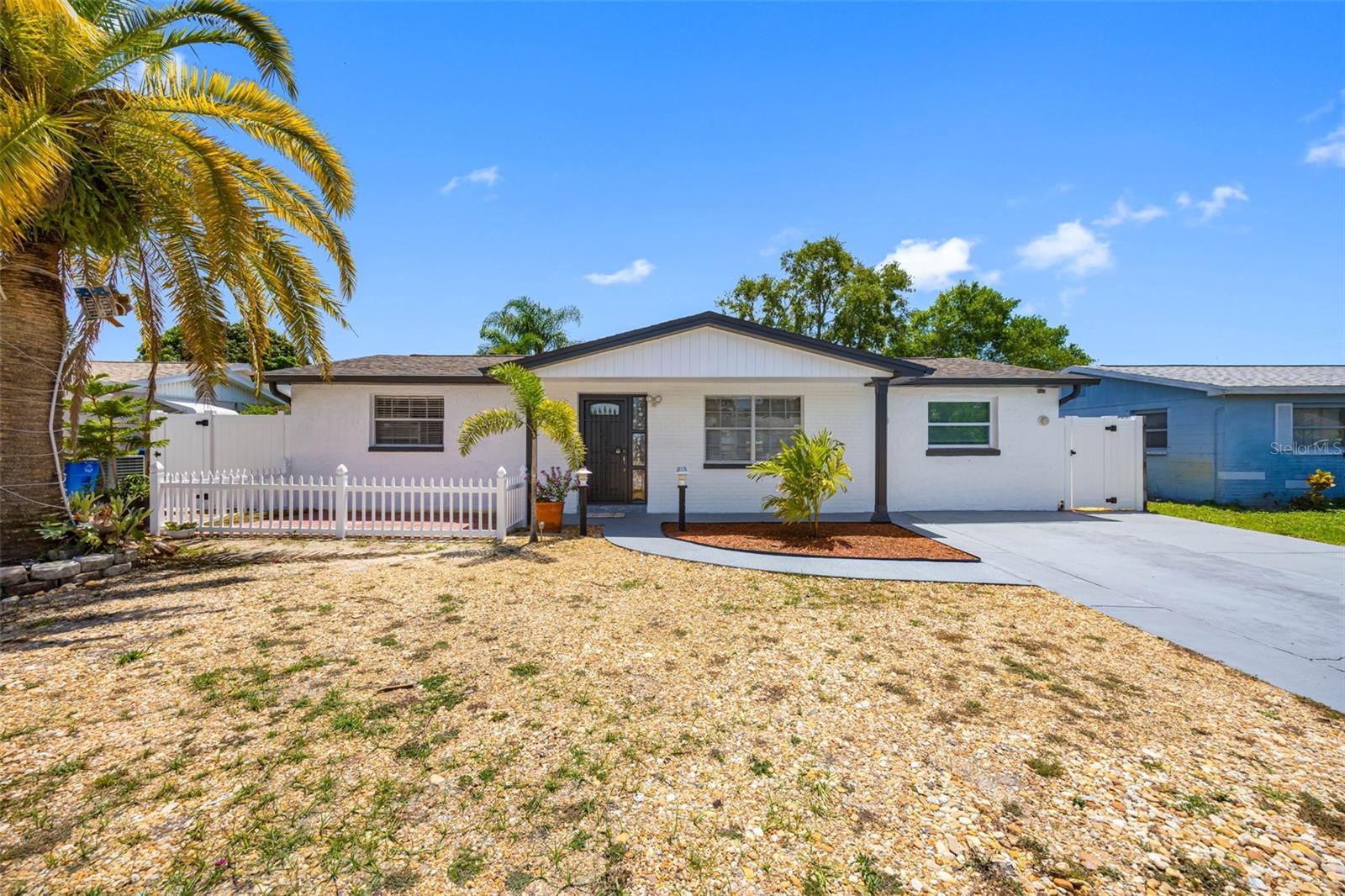 1036 Viking Dr, Holiday
