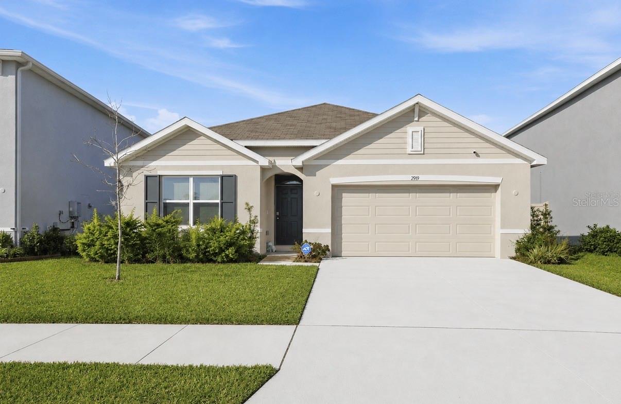 2919 Gardiner Ln, Zephyrhills