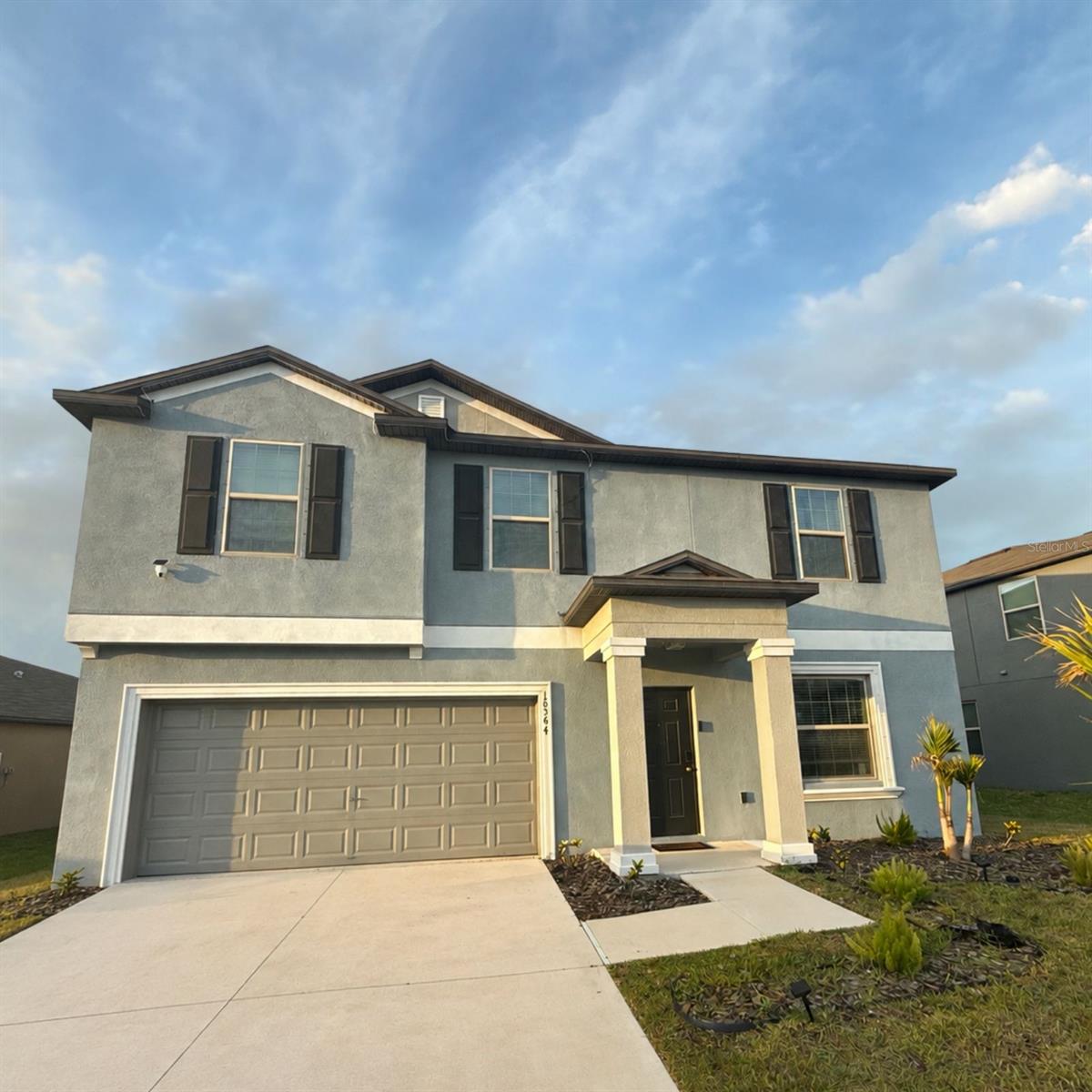 10364 Alder Green Dr, Riverview