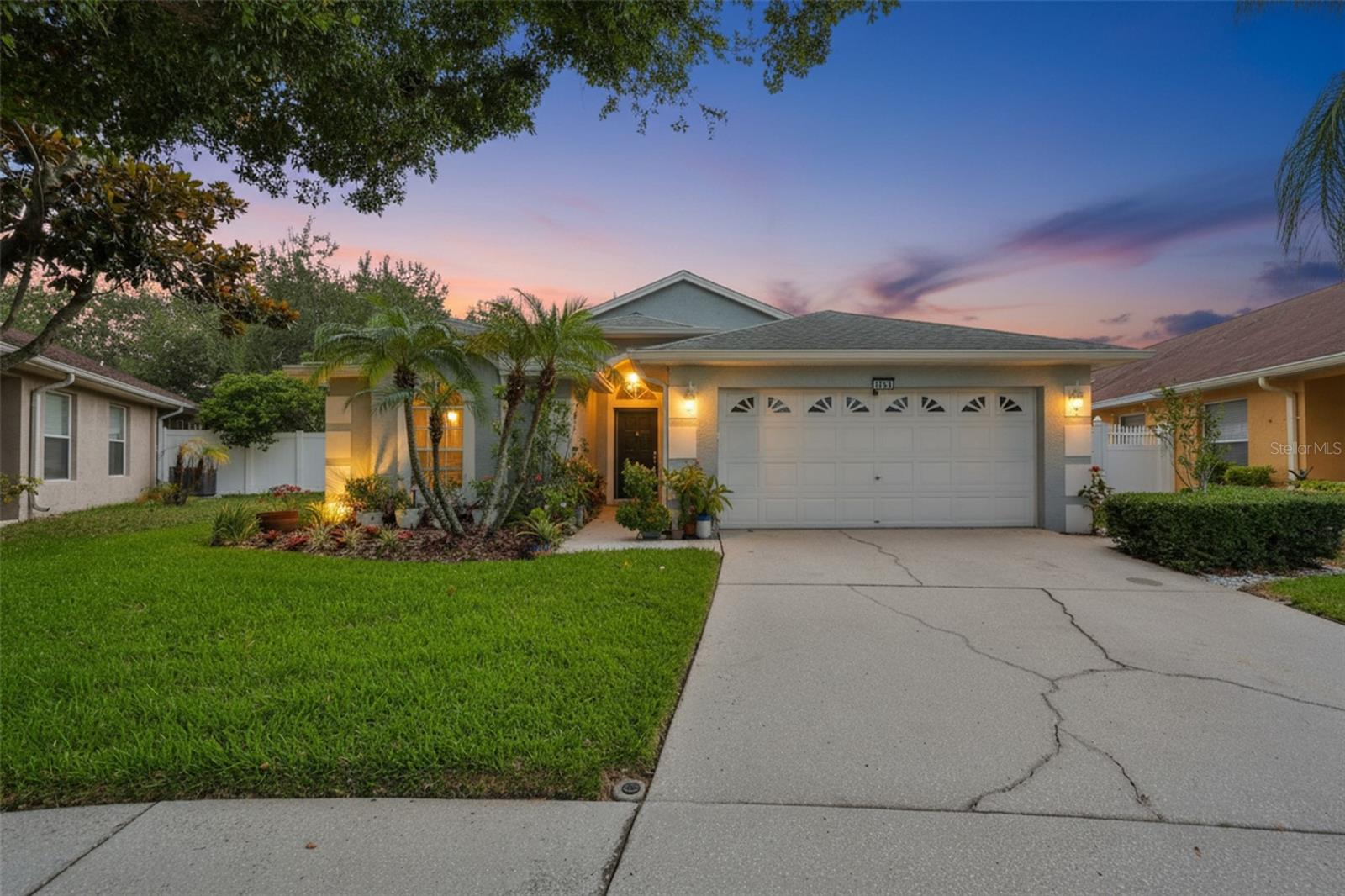 5646 Tughill Dr, Tampa