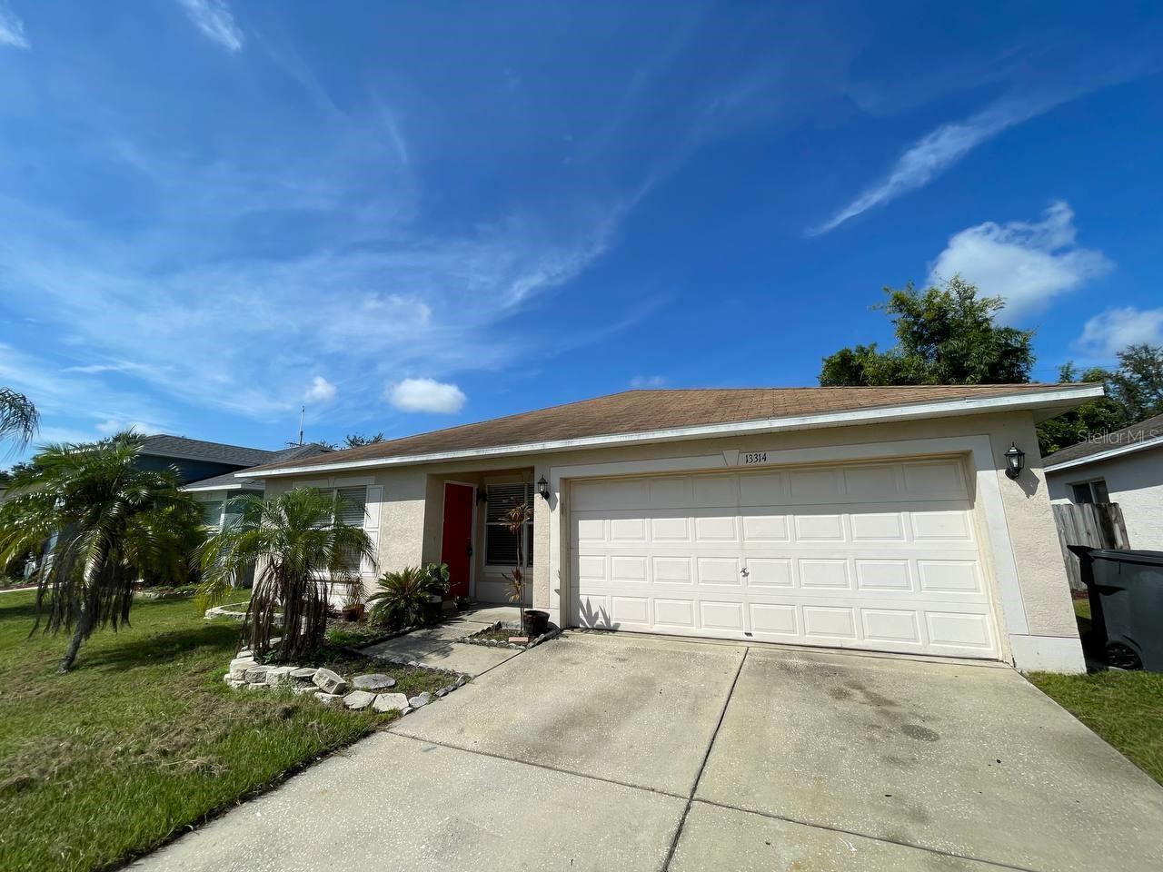 13314 Prestwick Dr, Riverview