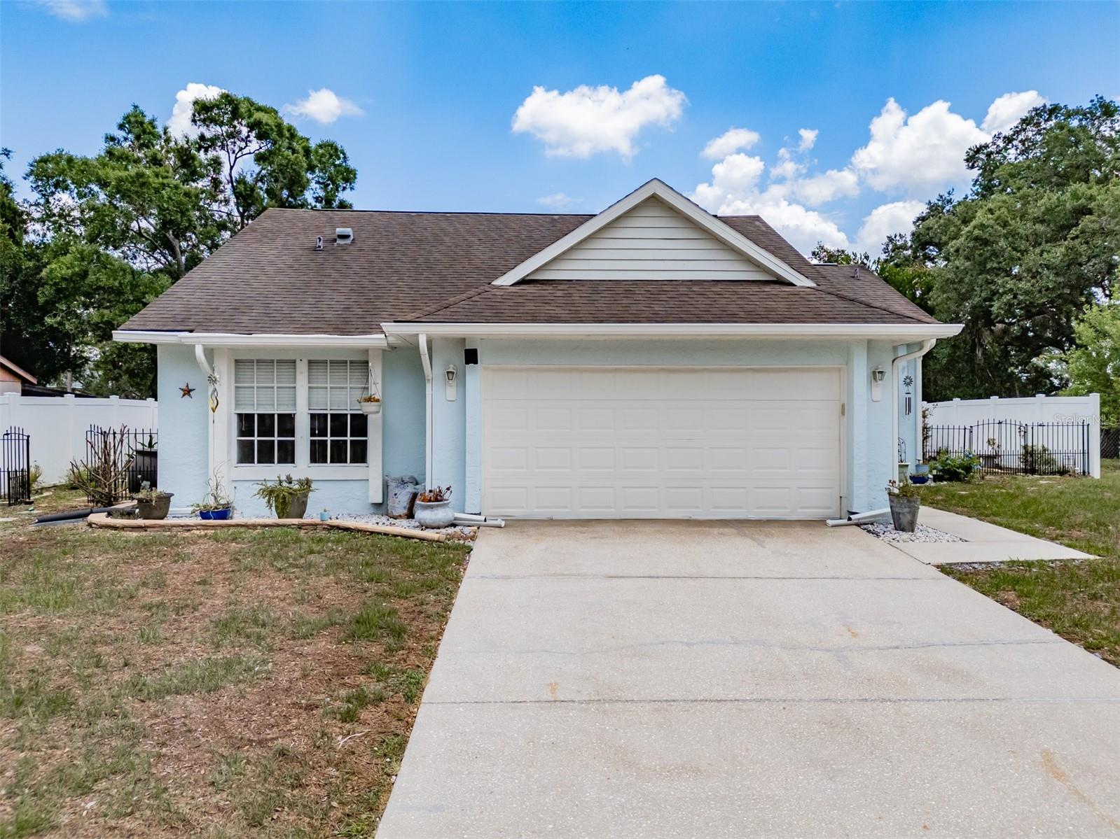 1417 Piney Branch Cir, Valrico