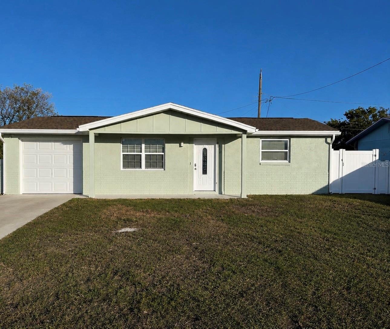 2610 Templewood Dr, Holiday
