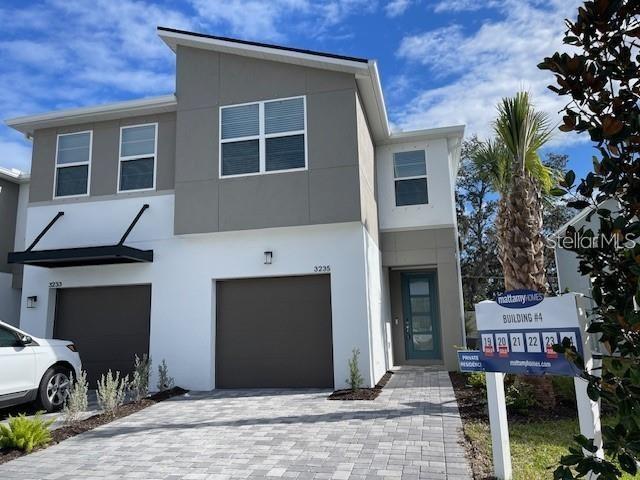 3235 Timber Crossing Ave, Brandon