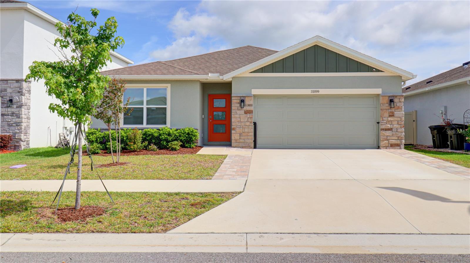 31899 Oyster Trellis Ln, Wesley Chapel
