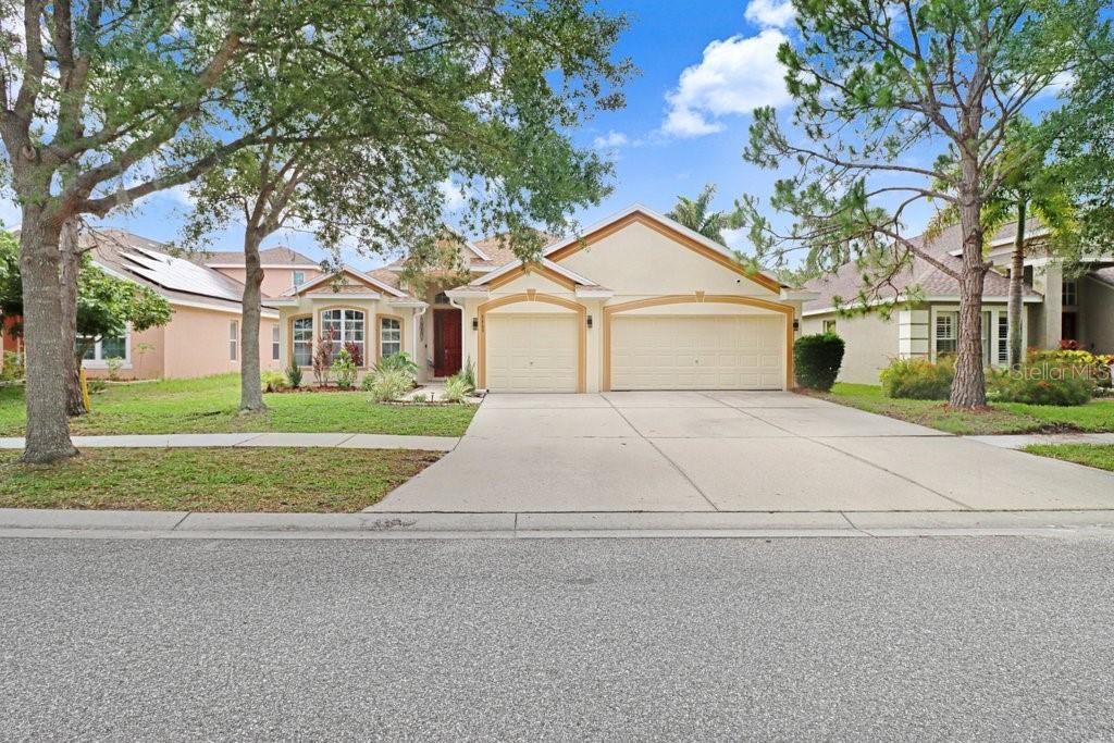 6803 Cromwell Garden Dr, Apollo Beach