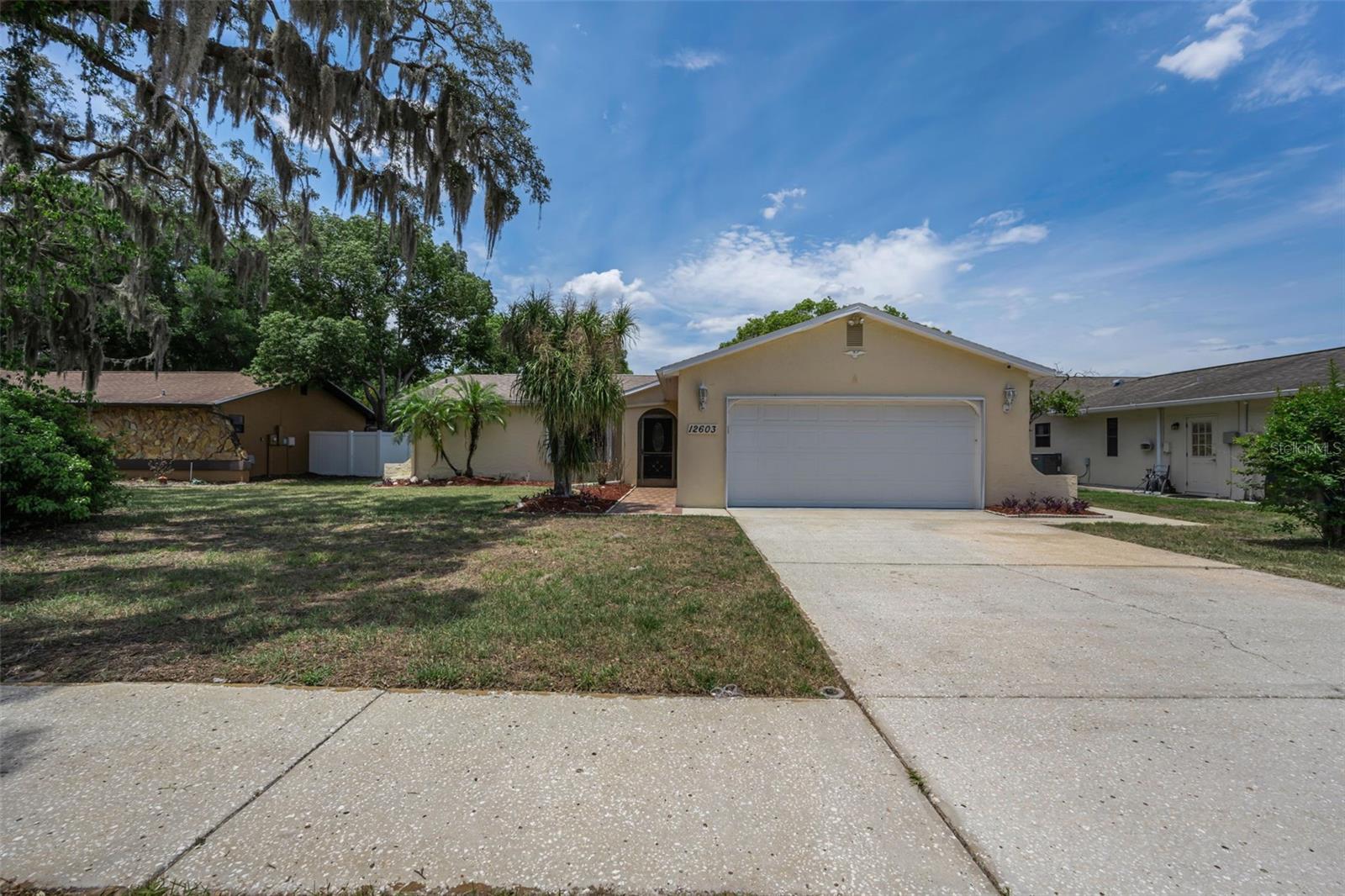 12603 Pecan Tree Dr, Hudson