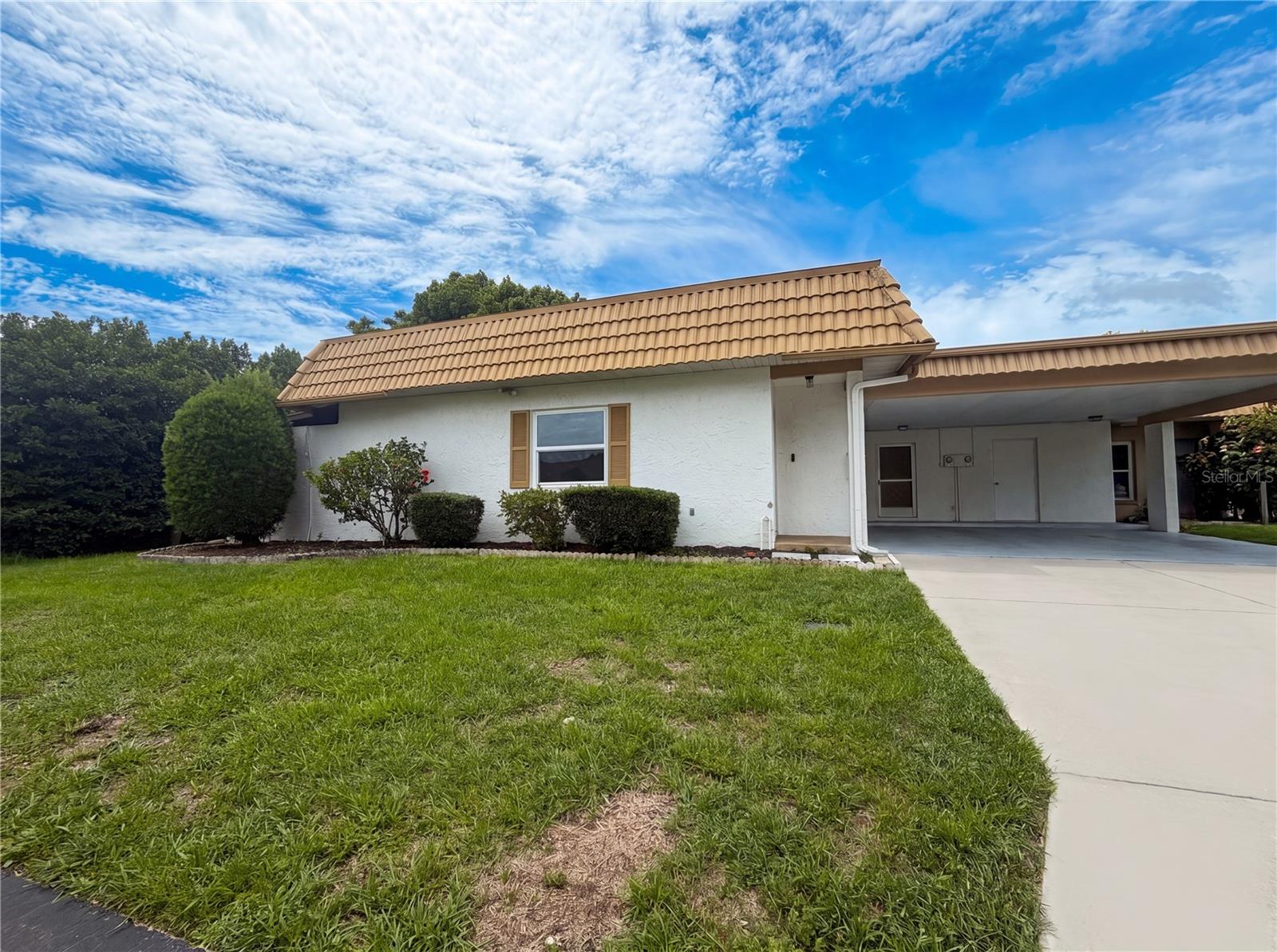 9242 Zuni Ct, New Port Richey