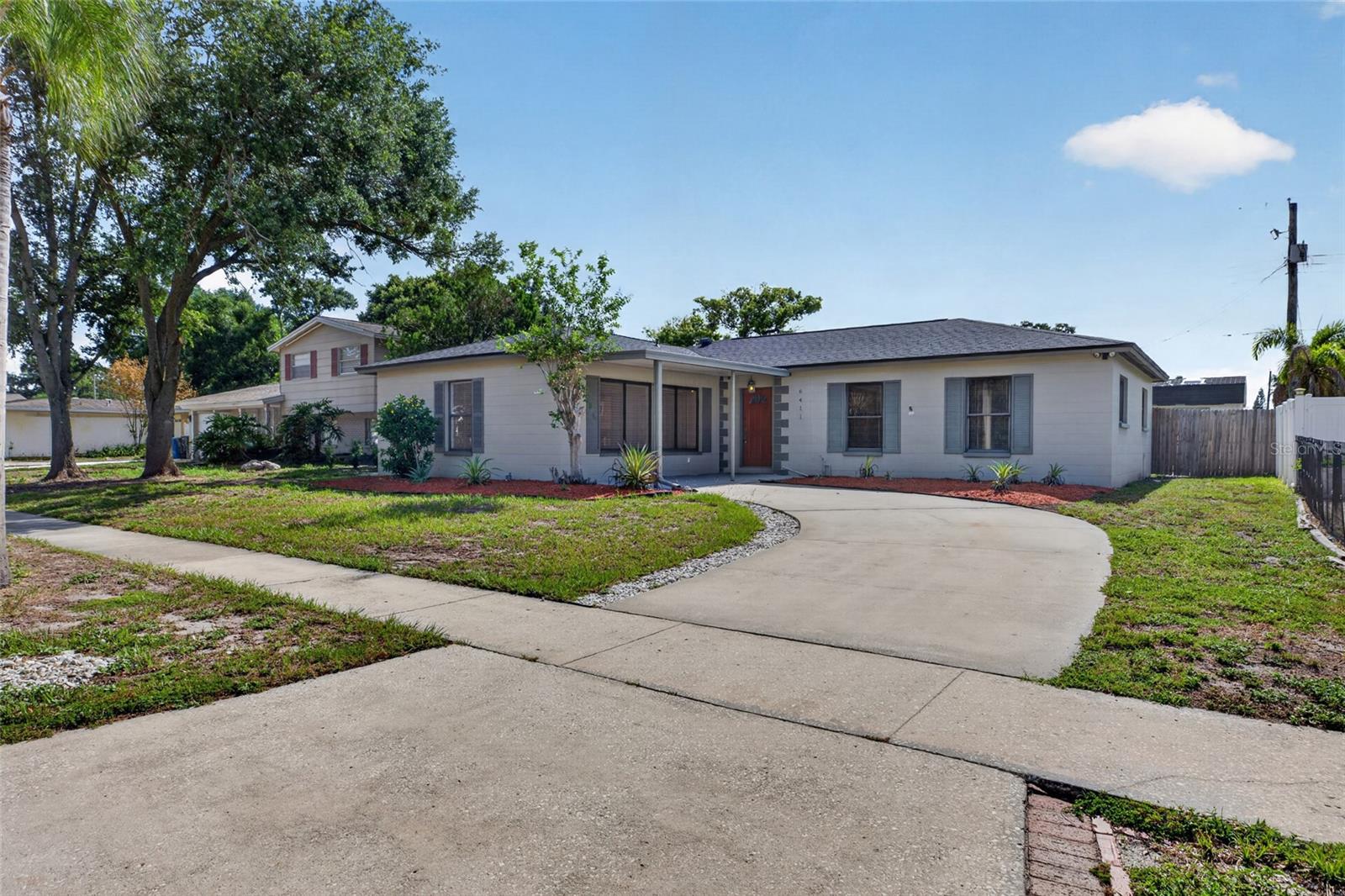 6411 Santa Monica Dr, Tampa