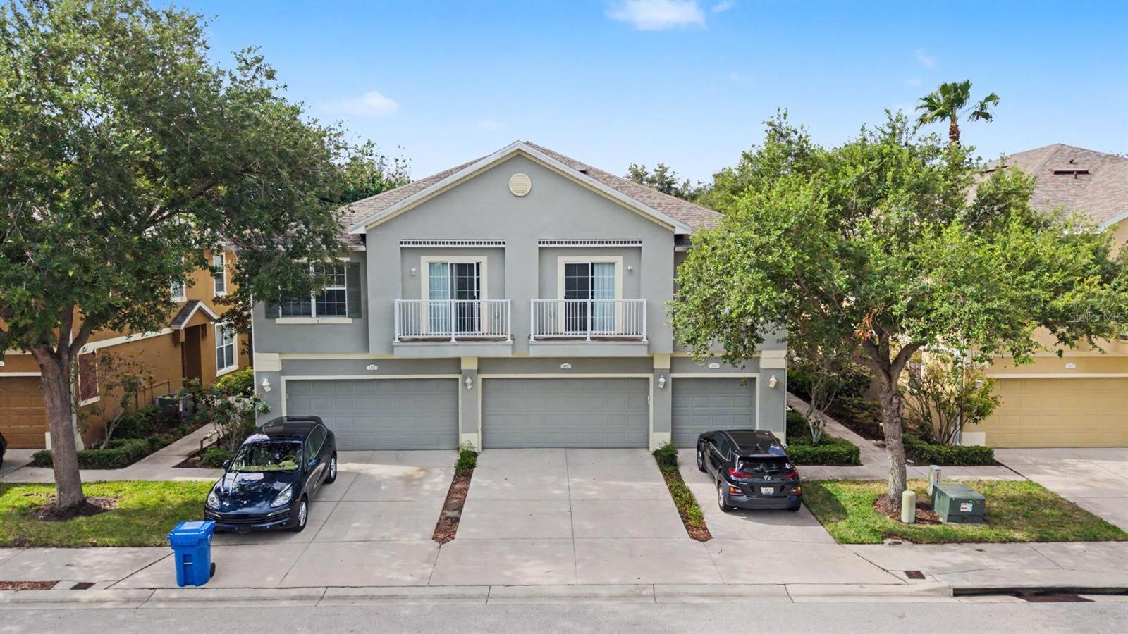 6754 Eagle Feather Dr, Riverview
