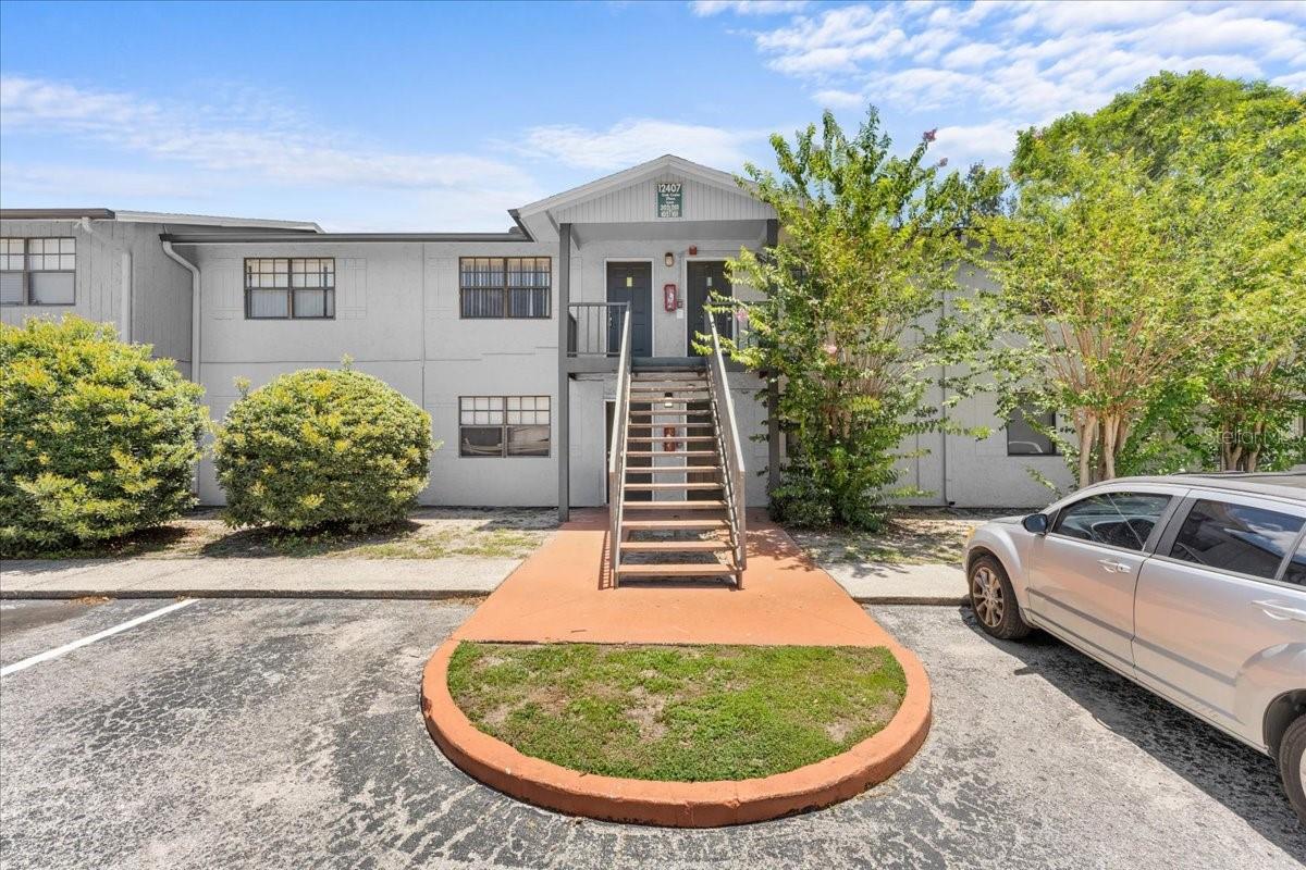12407 Oak Cedar Pl #202, Tampa