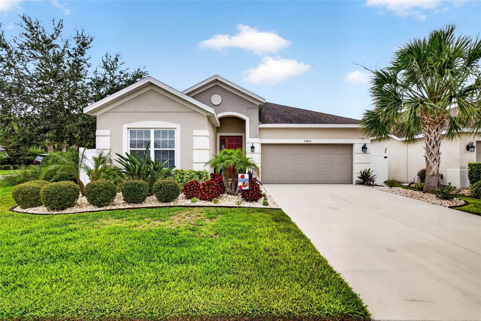 29894 Chapel Chase Dr, Wesley Chapel