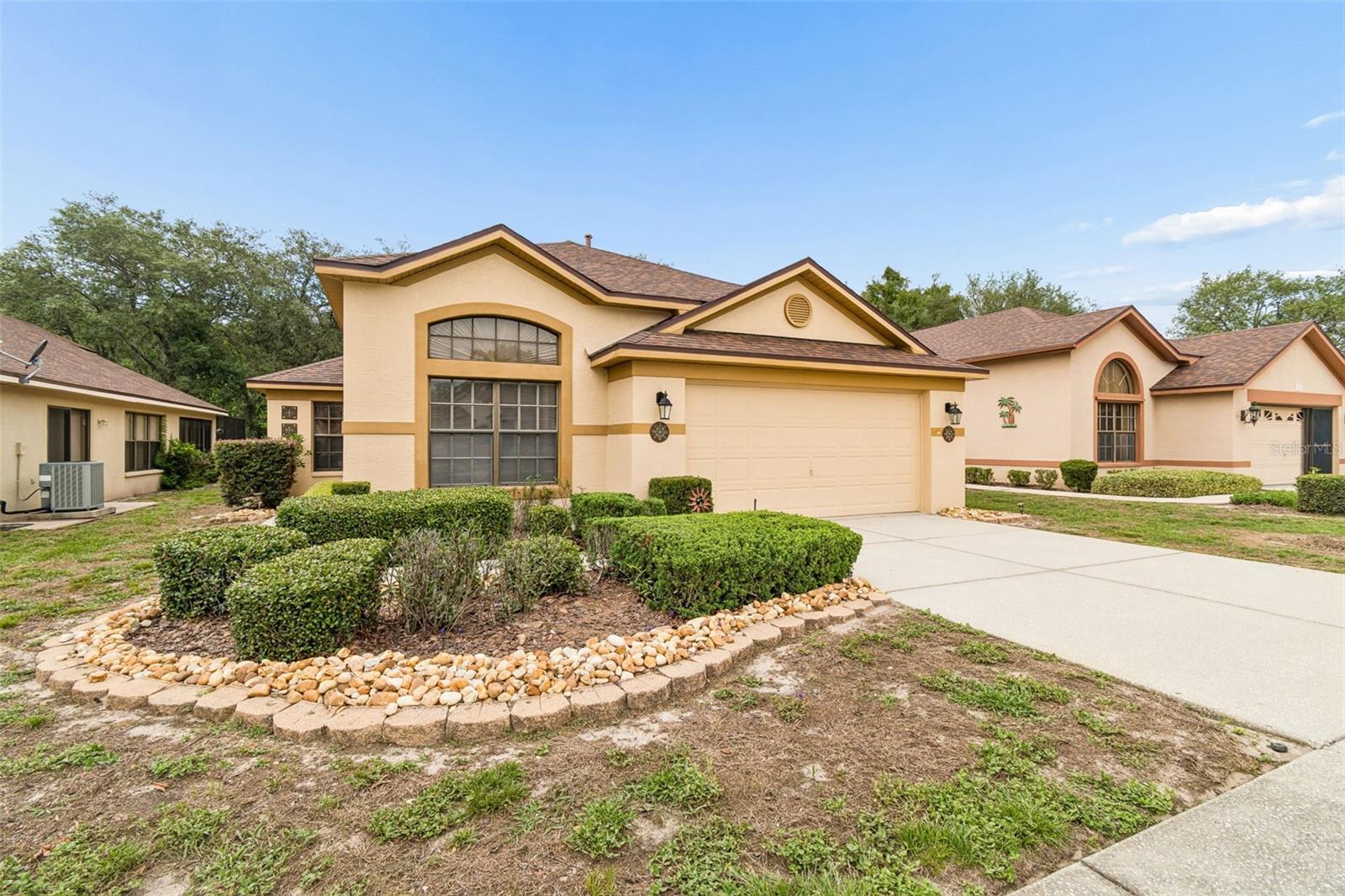 9311 Haas Dr, Hudson