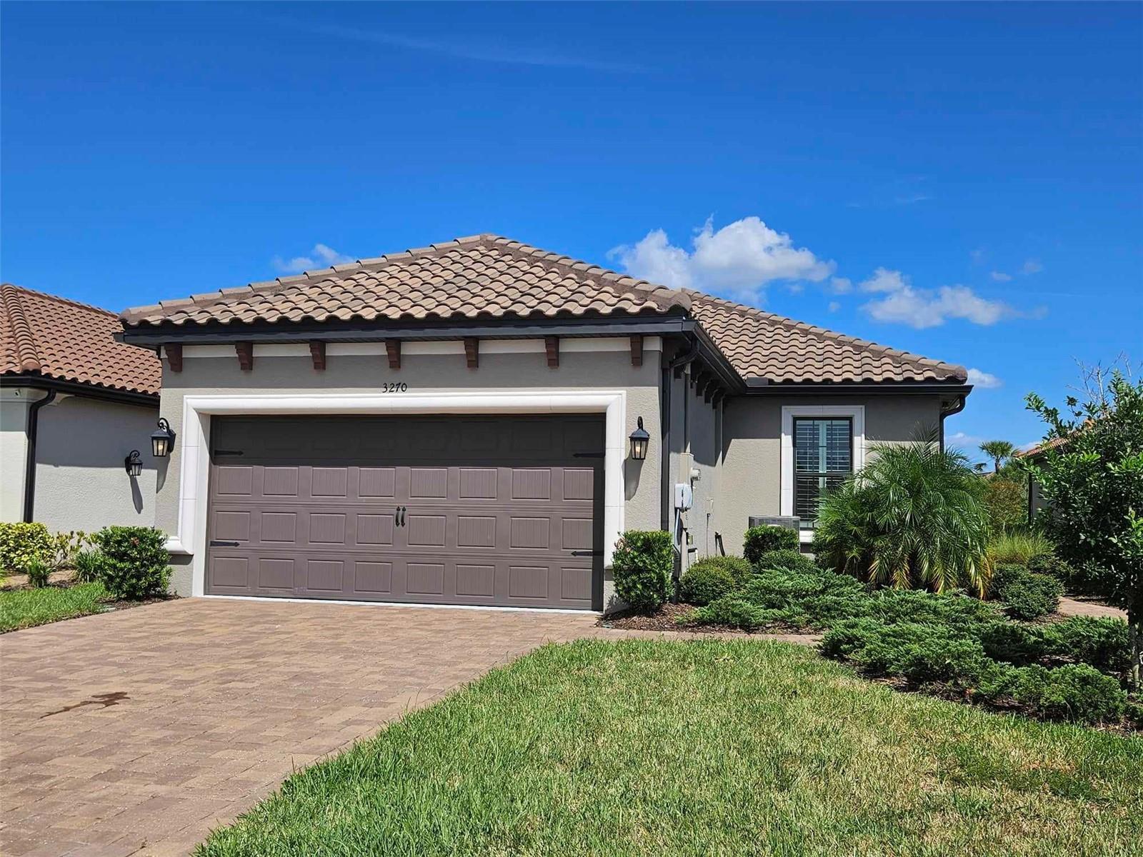 3270 Francoa Dr, Odessa