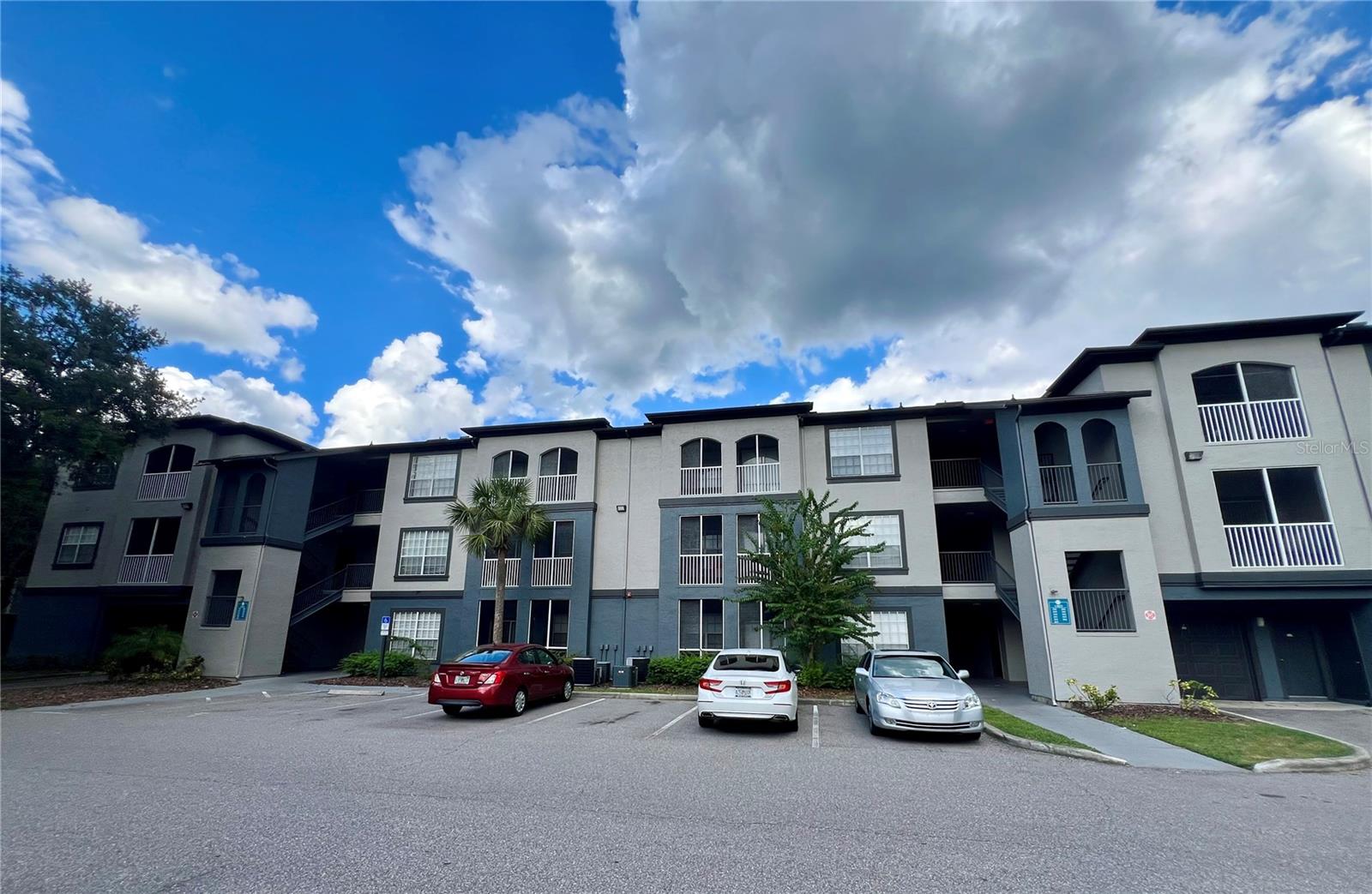 13025 Sanctuary Cove Dr #301, Tampa