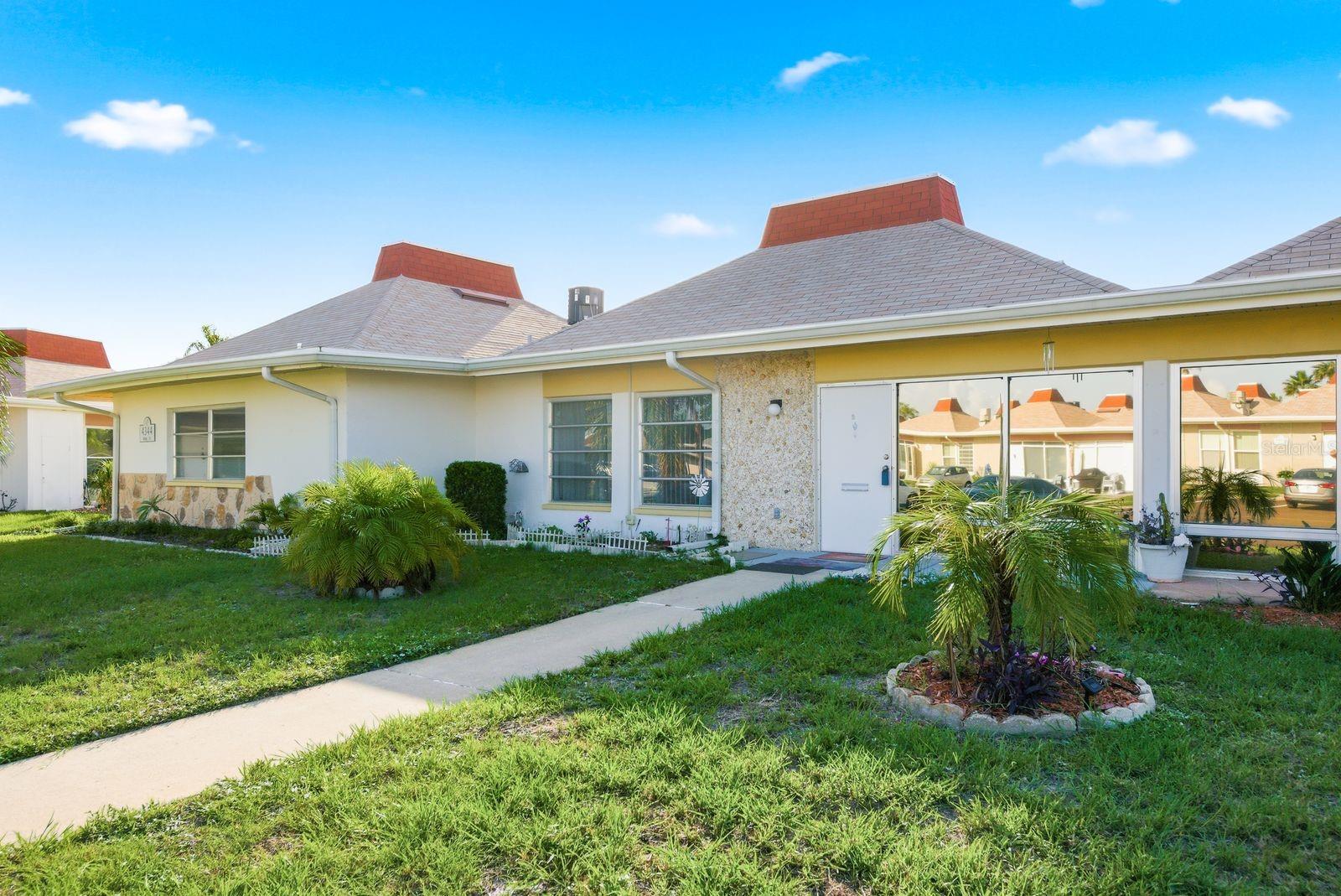4344 Tahitian Gardens Cir #b, Holiday