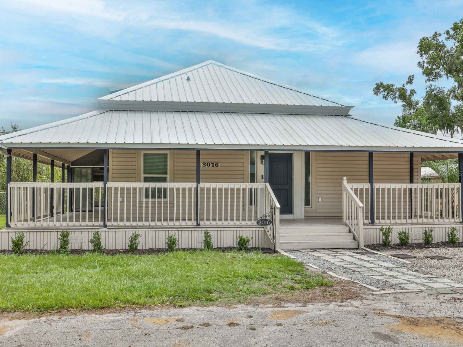 3016 N Maryland Ave, Plant City