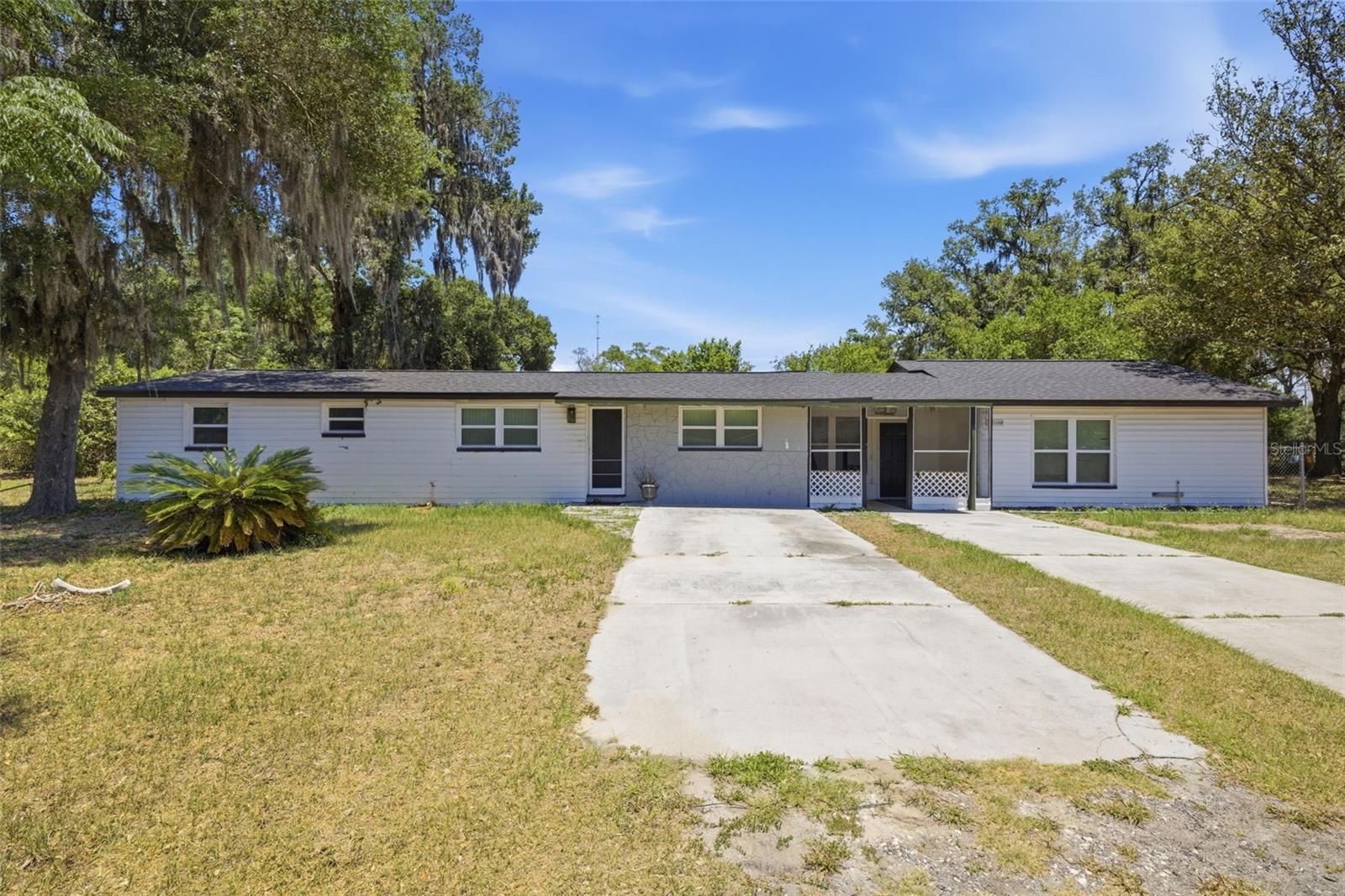 11410 Thomas Rd, Seffner