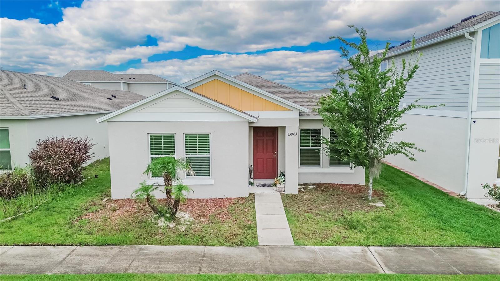 13043 Pennybrook Dr, Riverview