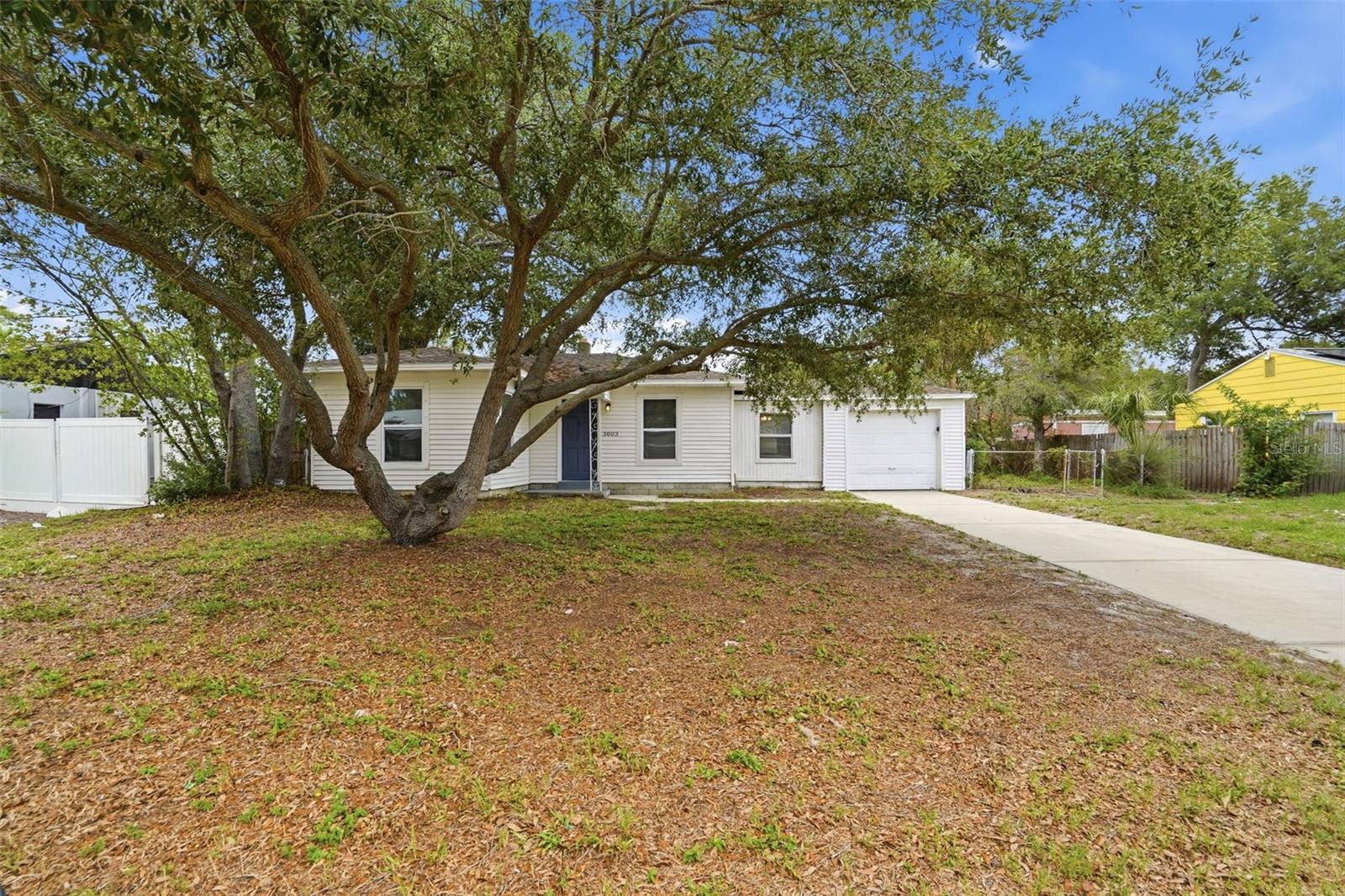 3003 N Adams St, Tampa