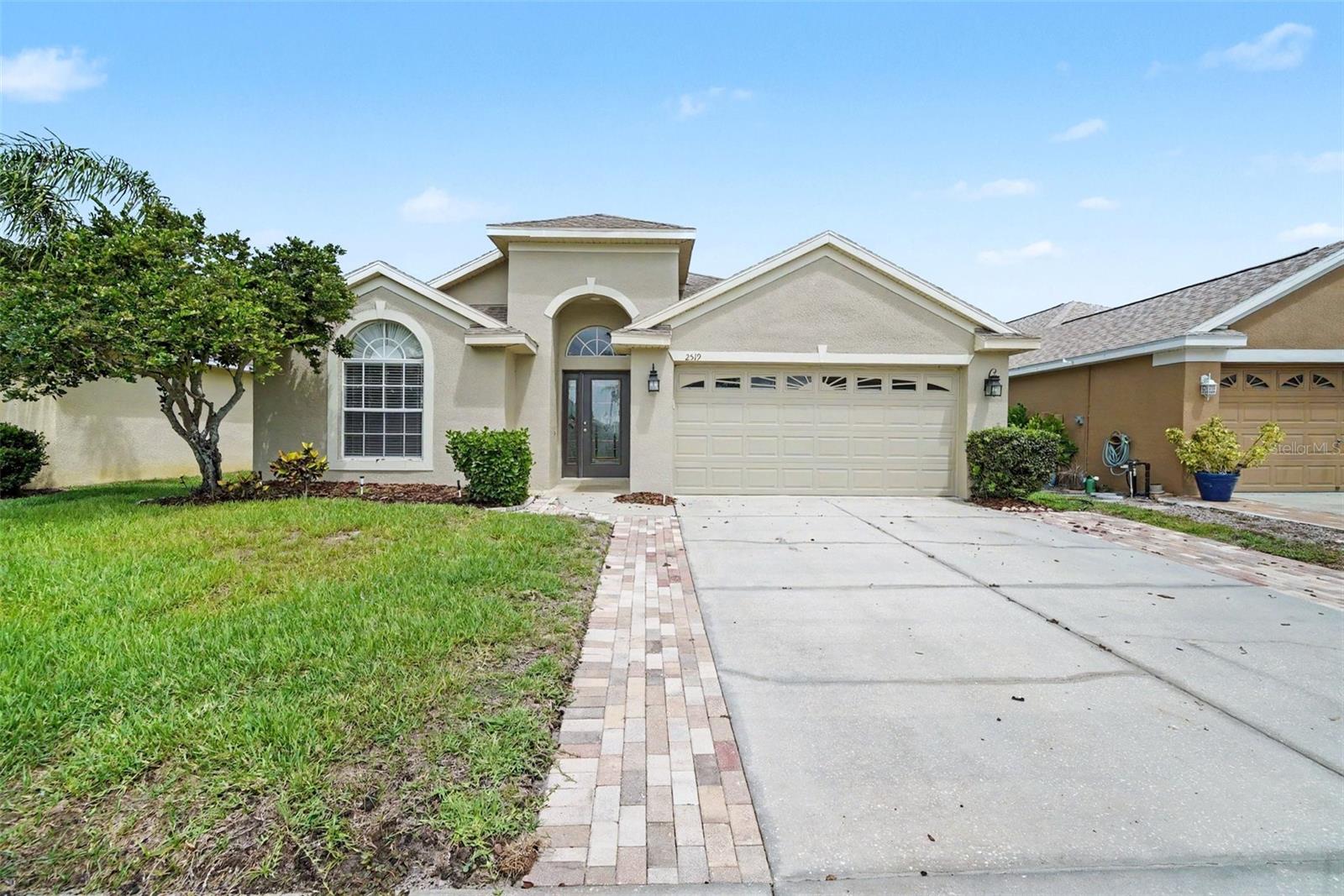 2519 Big Pine Dr, Holiday