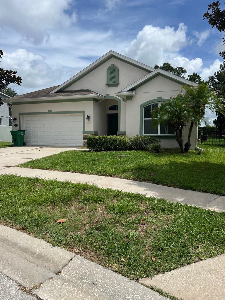 7926 Stoney Hill Dr, Wesley Chapel