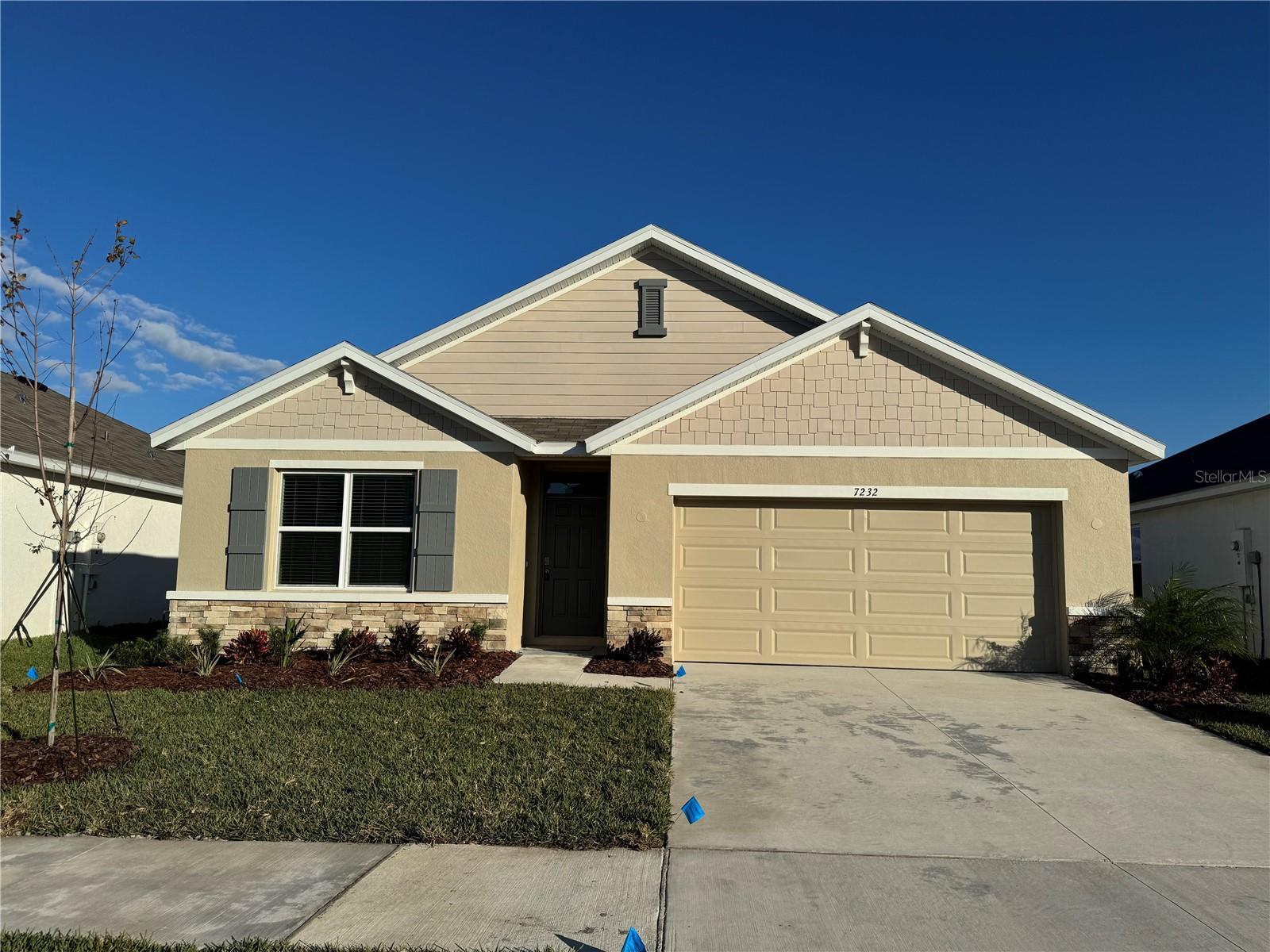 7232 Broad River Ave, Land O Lakes