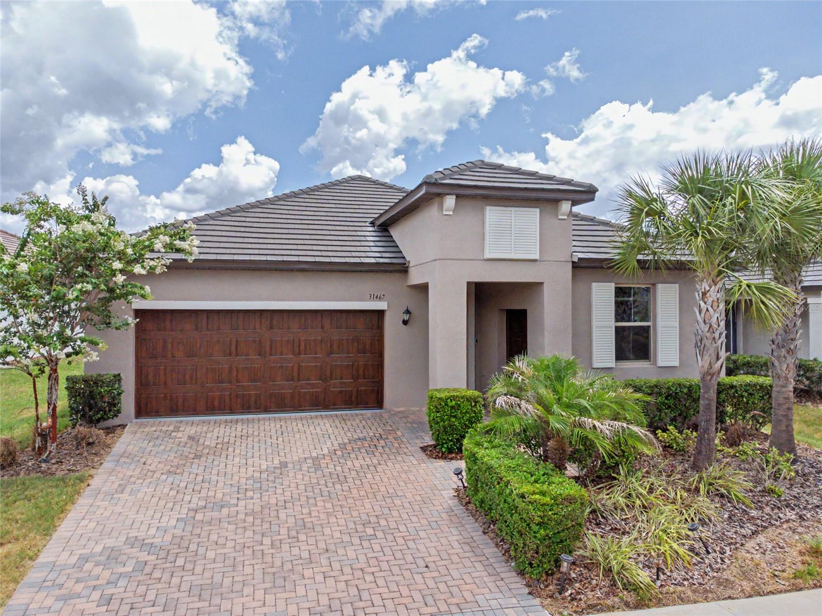 31467 Cannon Rush Dr, San Antonio