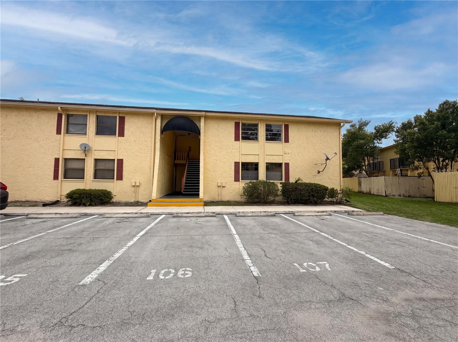 7503 Dolonita Dr, Tampa