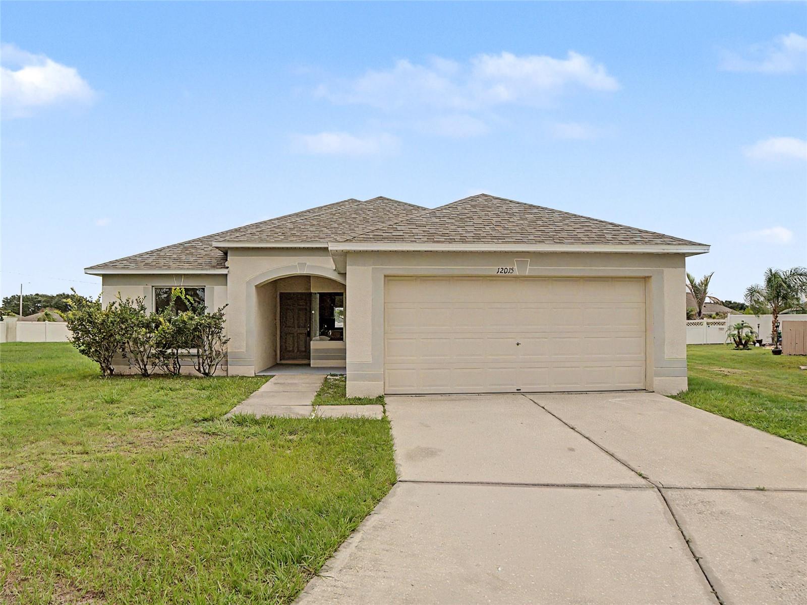 12015 Butler Woods Cir, Riverview