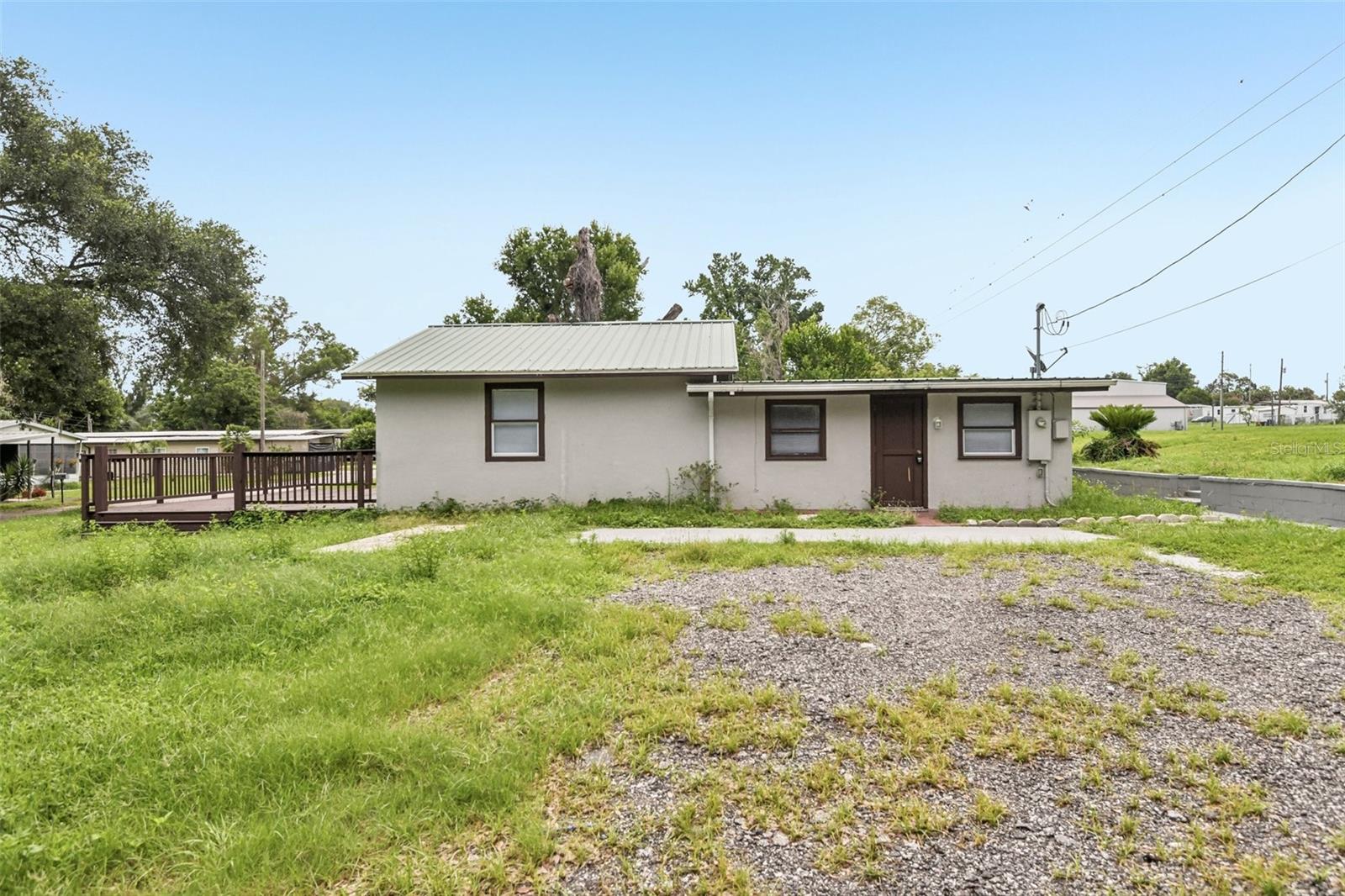 37732 Cecil Ln, Zephyrhills