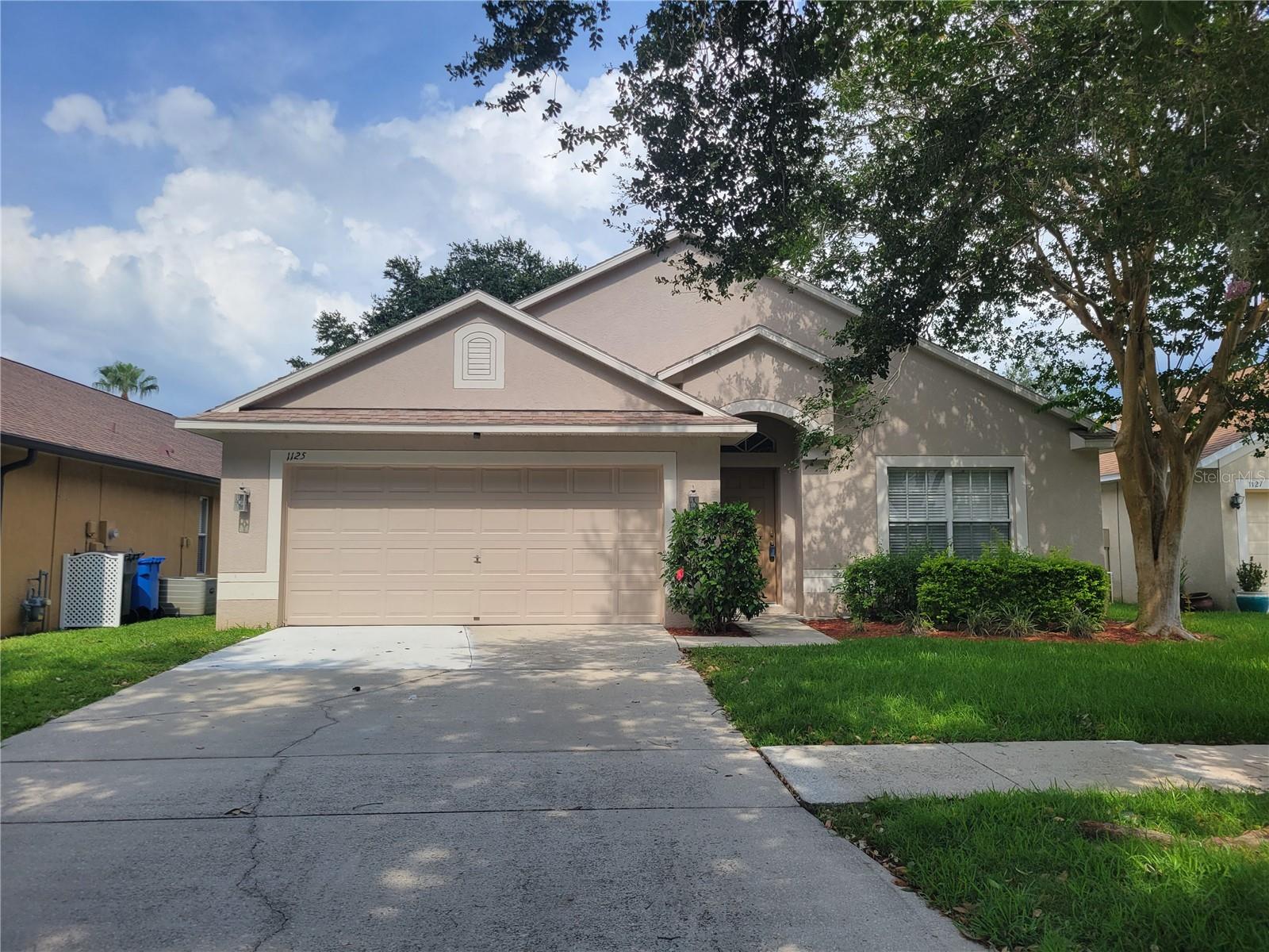 1125 Lumsden Pointe Blvd, Valrico