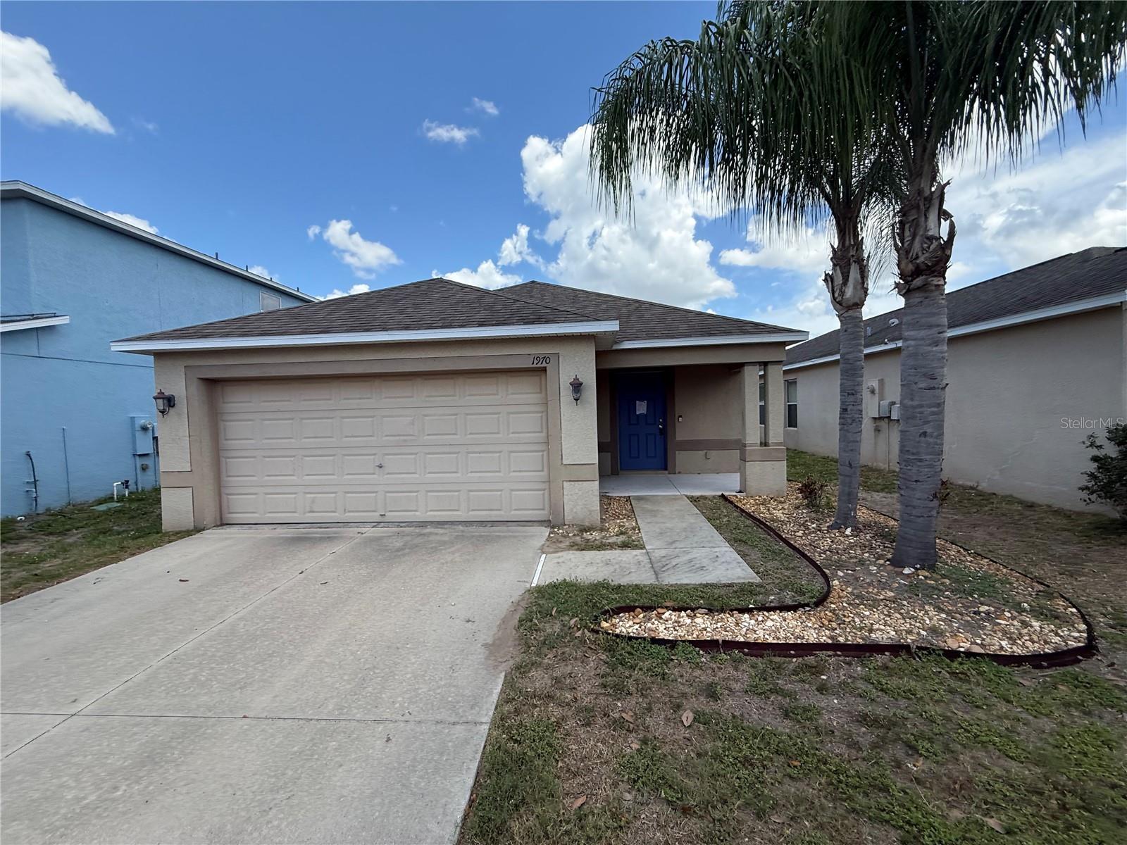 1970 Hawks View Dr, Ruskin