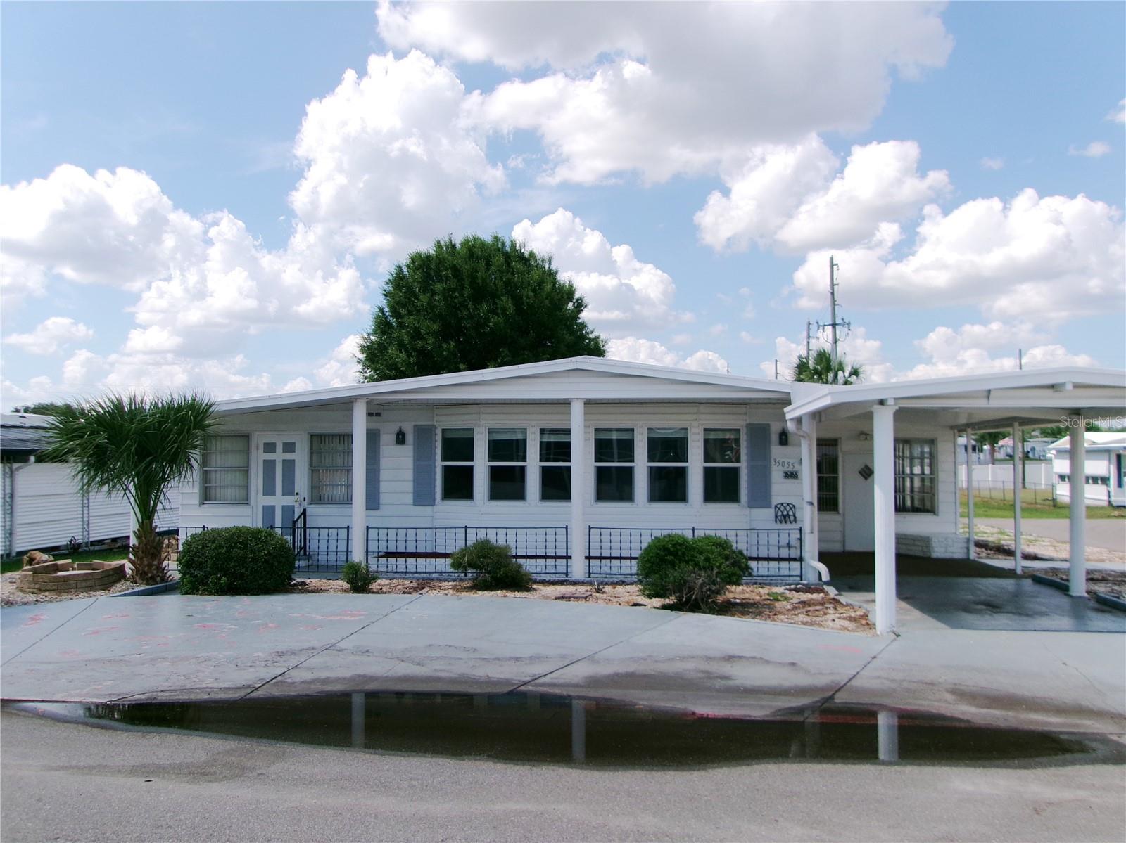 35055 Dale Ave, Zephyrhills