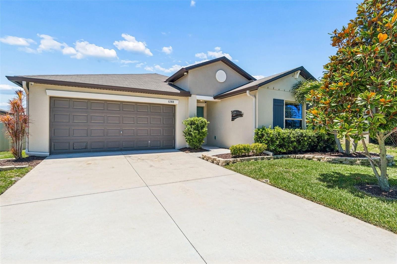 6388 Spider Lily Way, New Port Richey