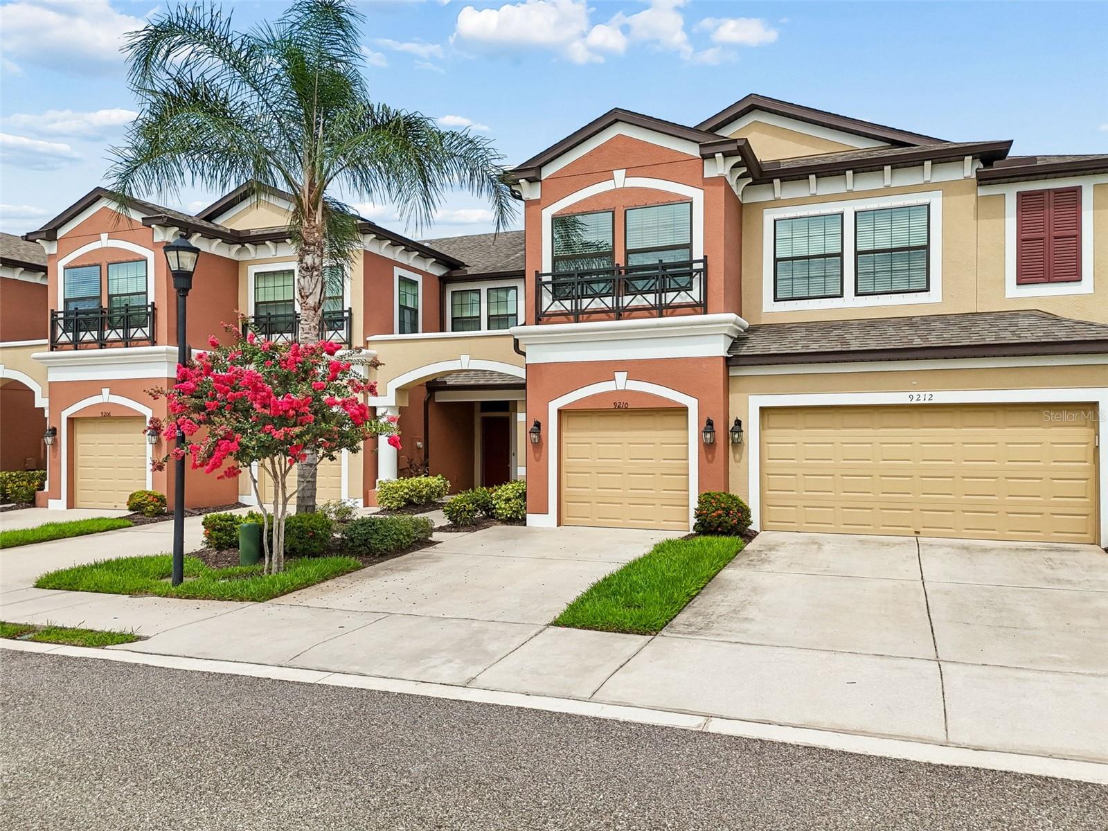 9210 Fox Sparrow Rd, Tampa